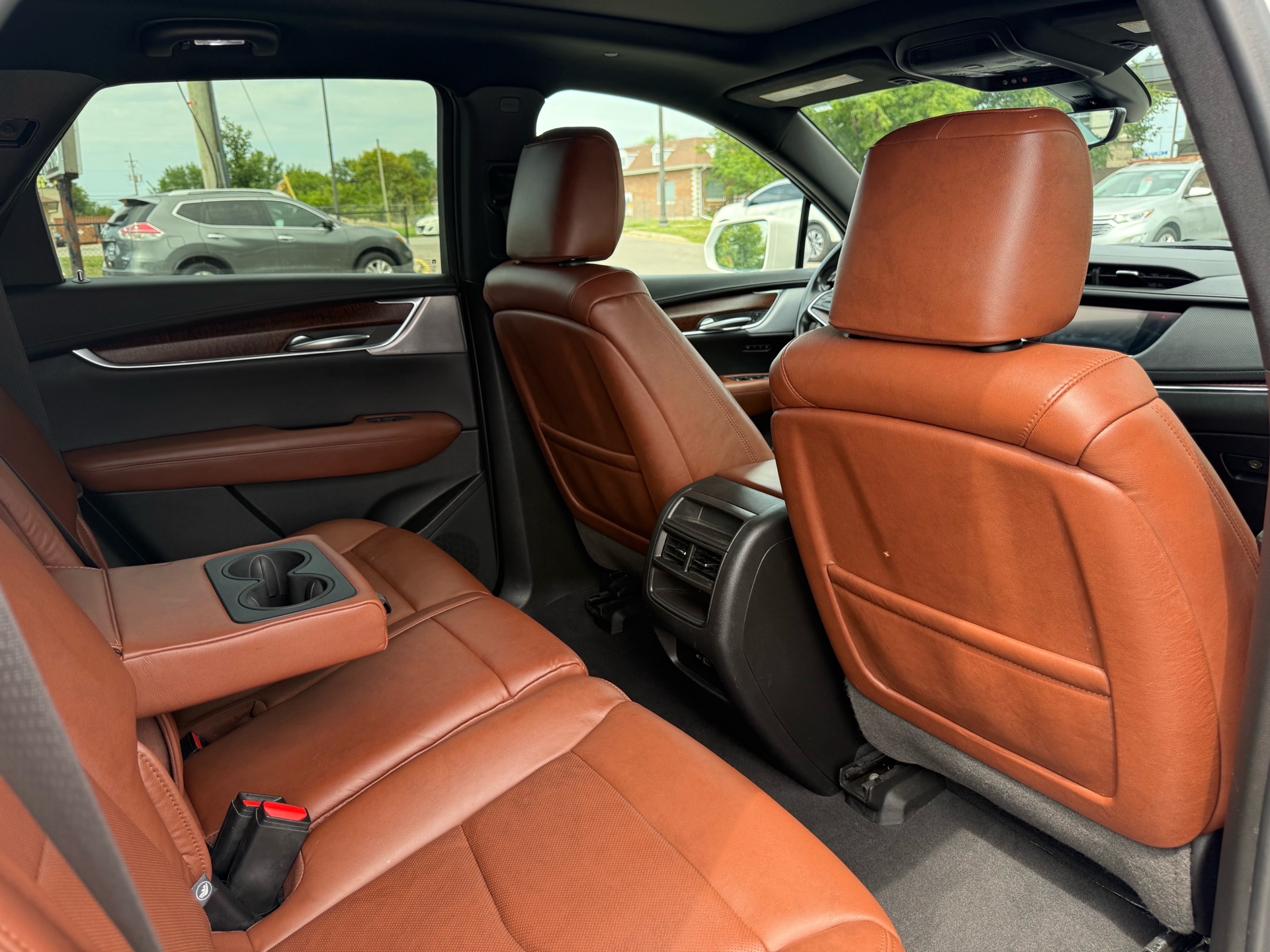 /carage/2020-Cadillac-XT5-5505609726419458.jpg
