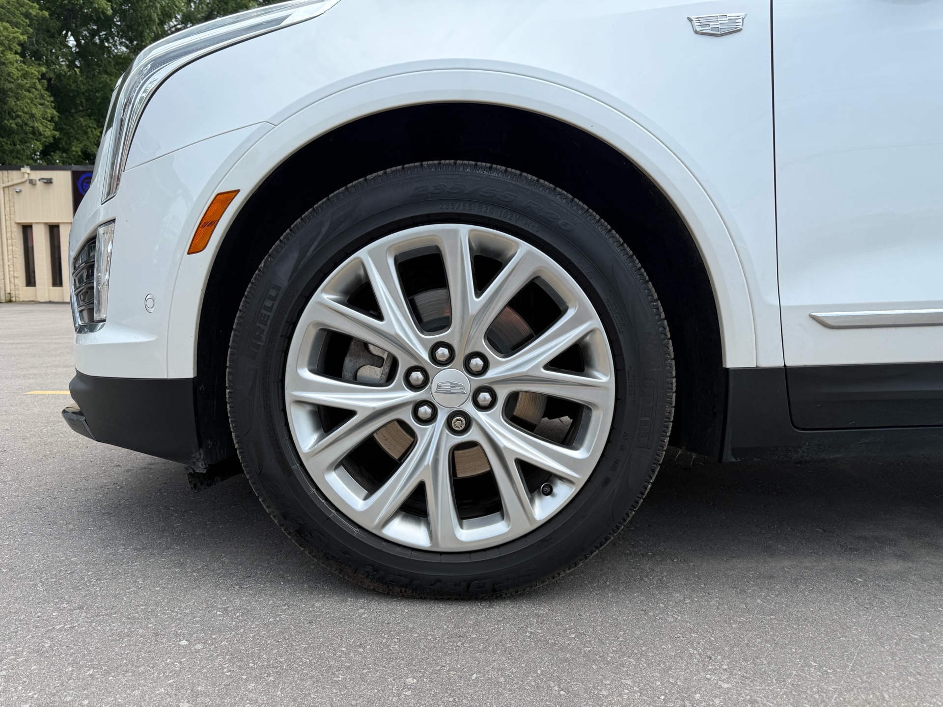 /carage/2020-Cadillac-XT5-5808885099143224.jpg