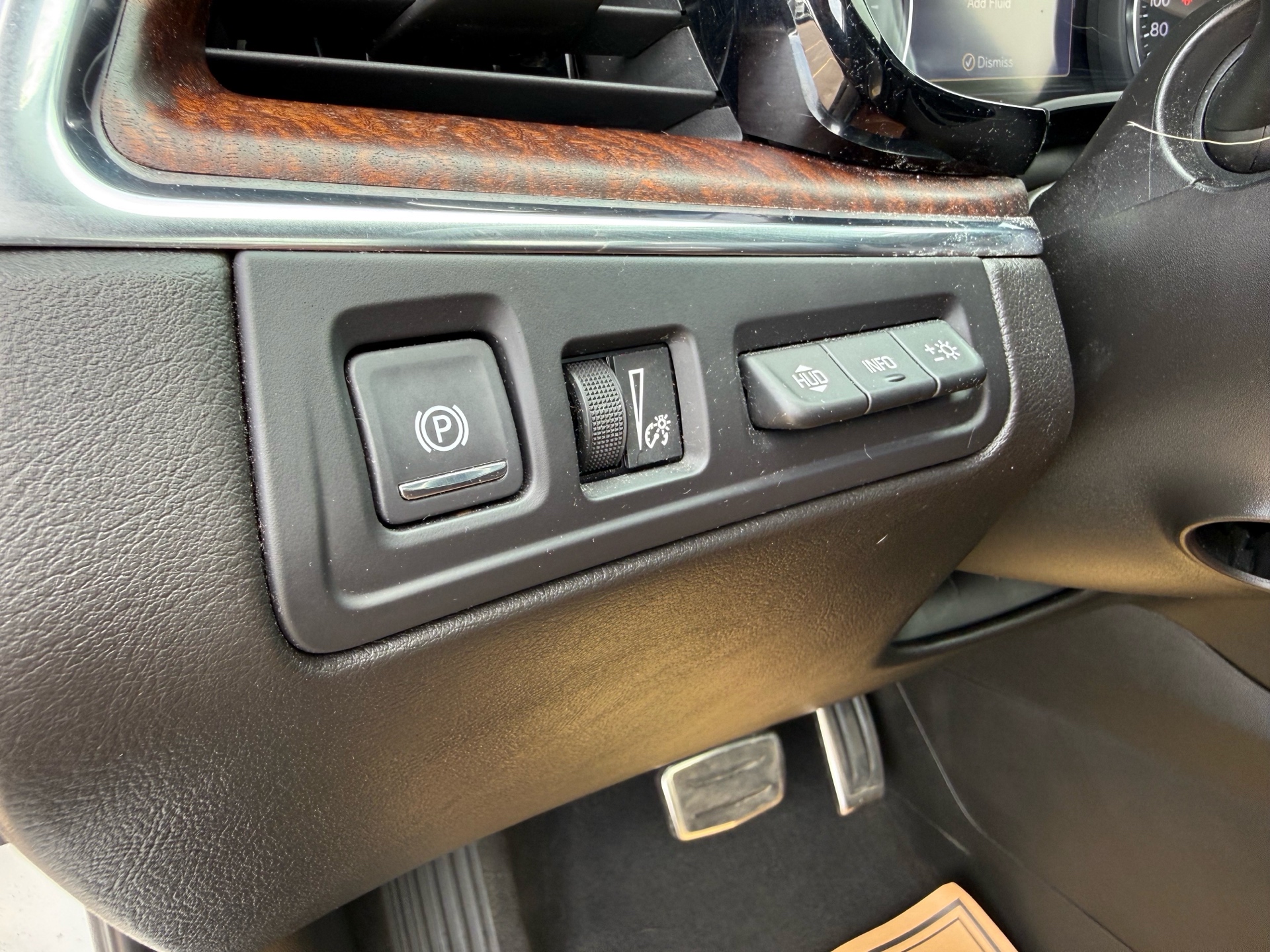 /carage/2020-Cadillac-XT5-5944029613981707.jpg