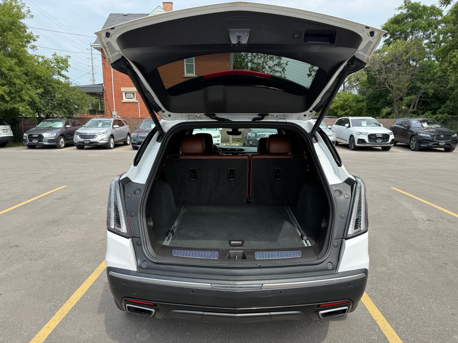 /carage/2020-Cadillac-XT5-736167922585198.jpg