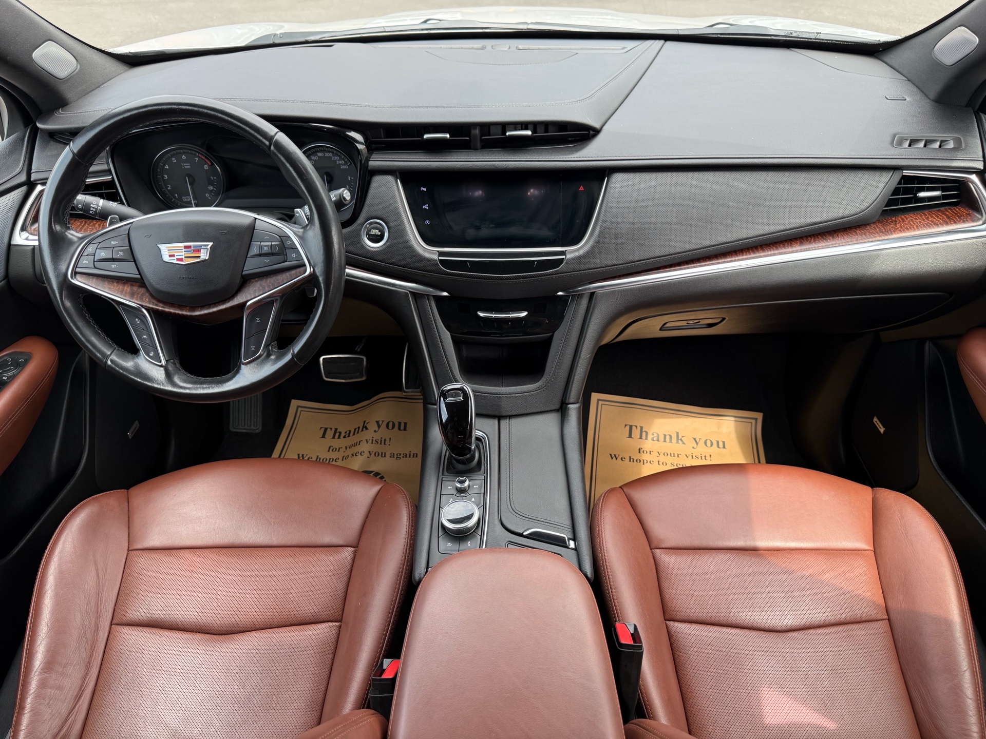 /carage/2020-Cadillac-XT5-7363580589969358.jpg