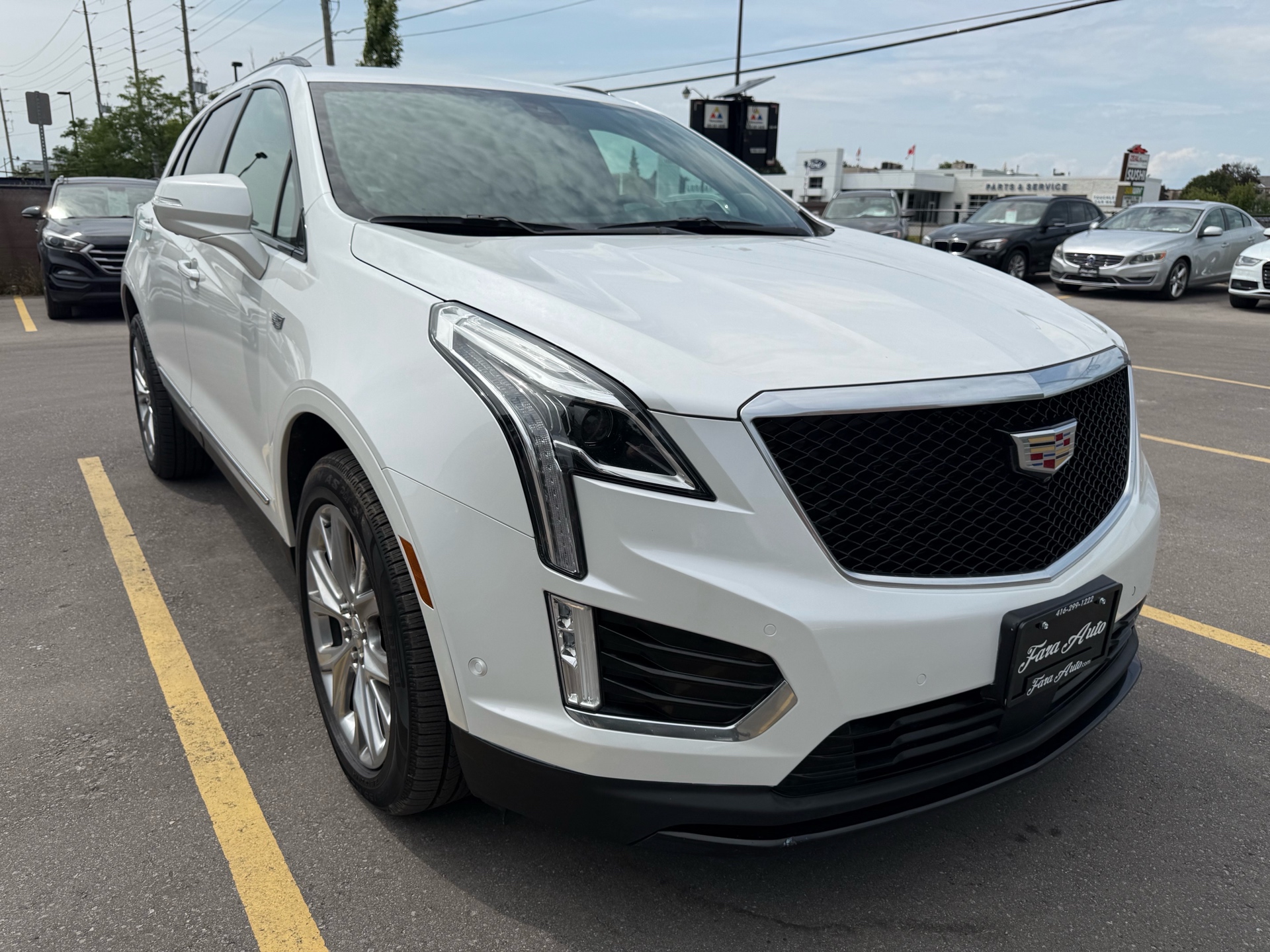 /carage/2020-Cadillac-XT5-738406504013023.jpg