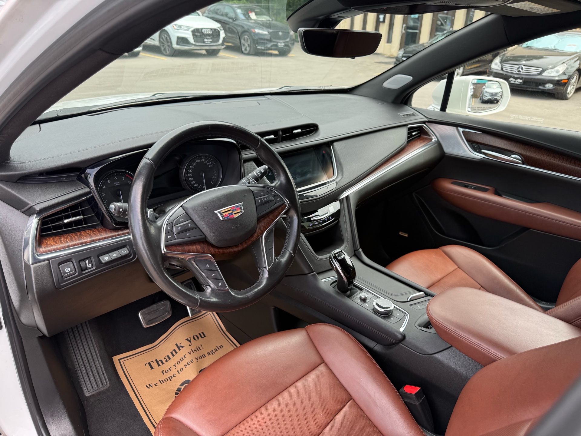 /carage/2020-Cadillac-XT5-7672865146693086.jpg