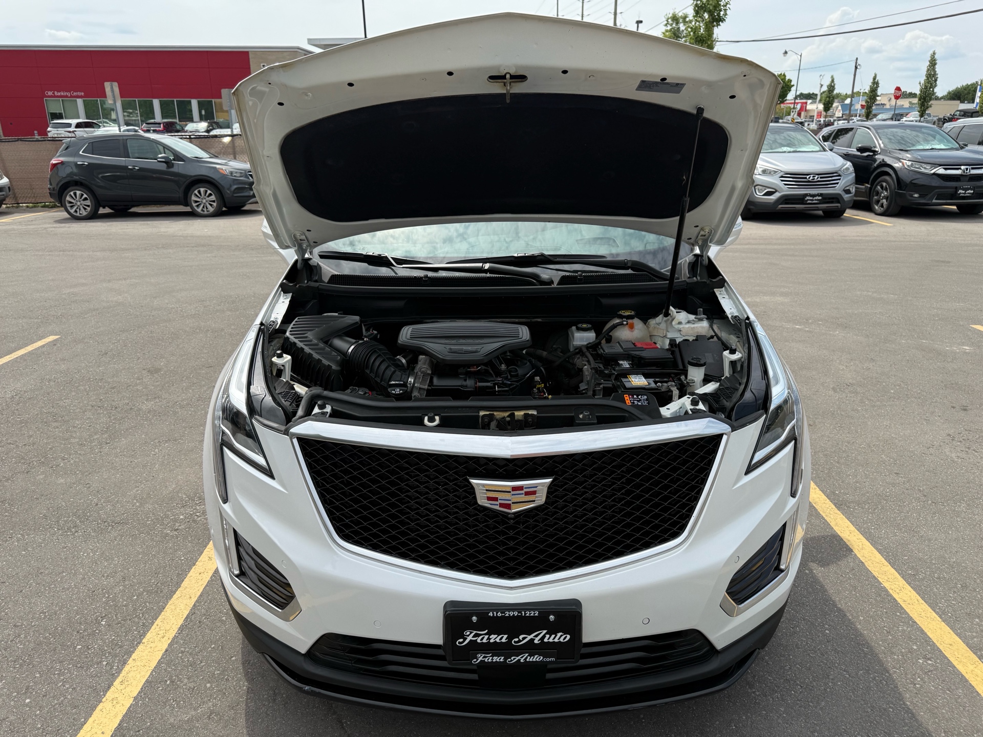 /carage/2020-Cadillac-XT5-7727978061832772.jpg