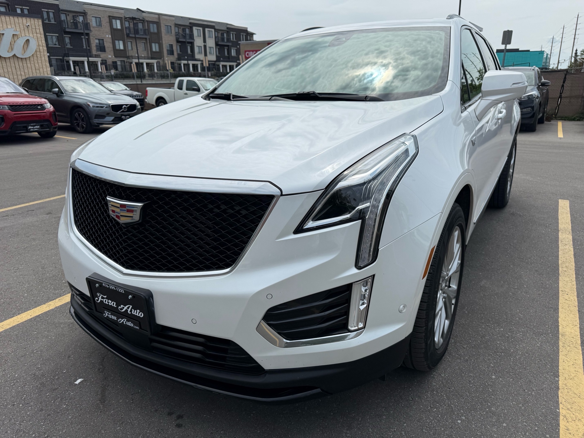 /carage/2020-Cadillac-XT5-789839401488883.jpg