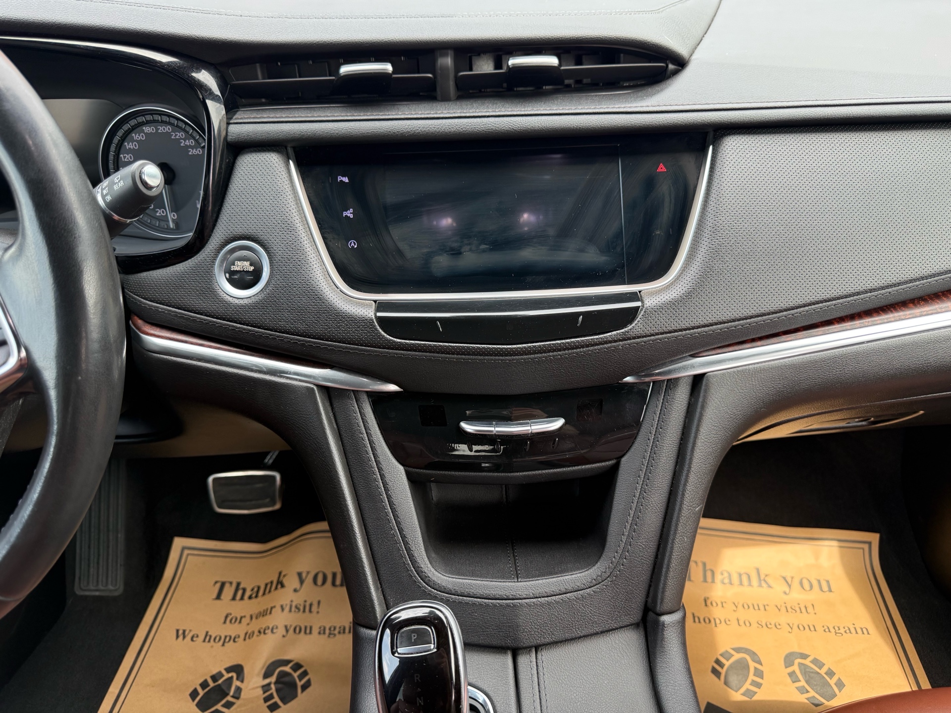 /carage/2020-Cadillac-XT5-8071347721283253.jpg