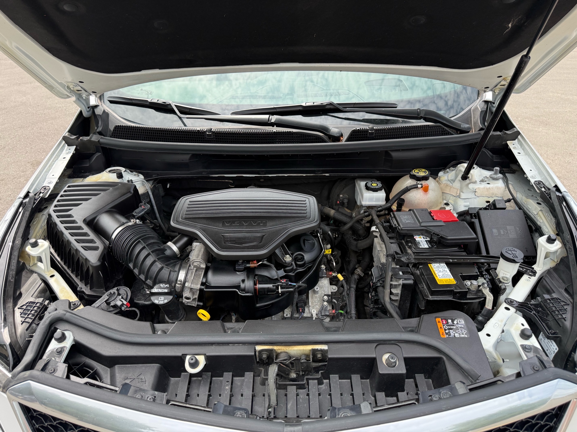 /carage/2020-Cadillac-XT5-8659408309709573.jpg