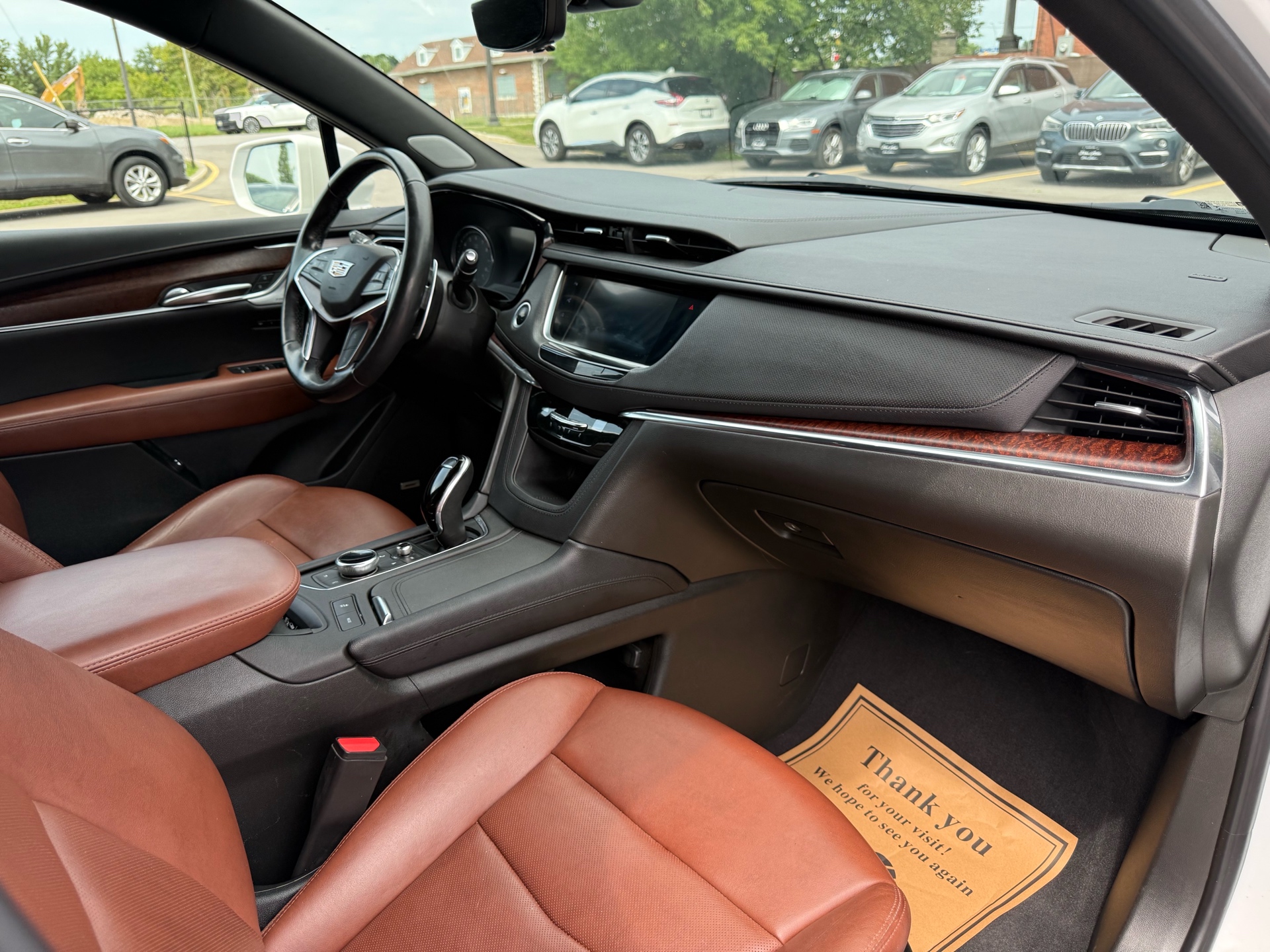 /carage/2020-Cadillac-XT5-9052309916833132.jpg