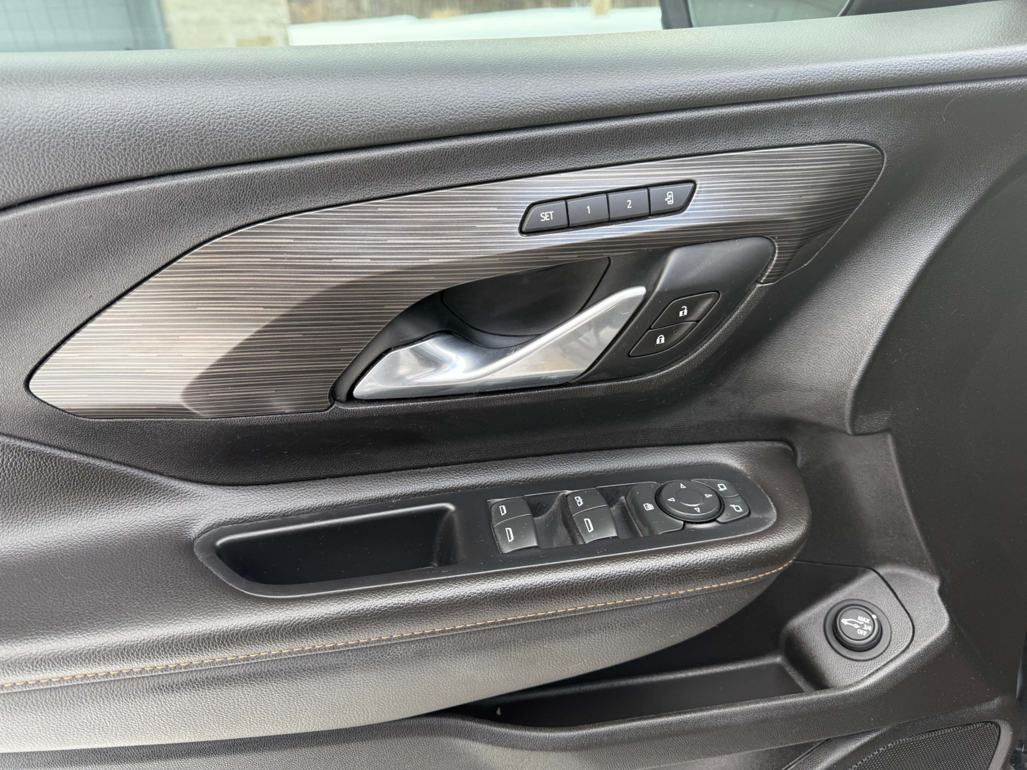 /carage/2020-GMC-Terrain-00944684999728973.jpg