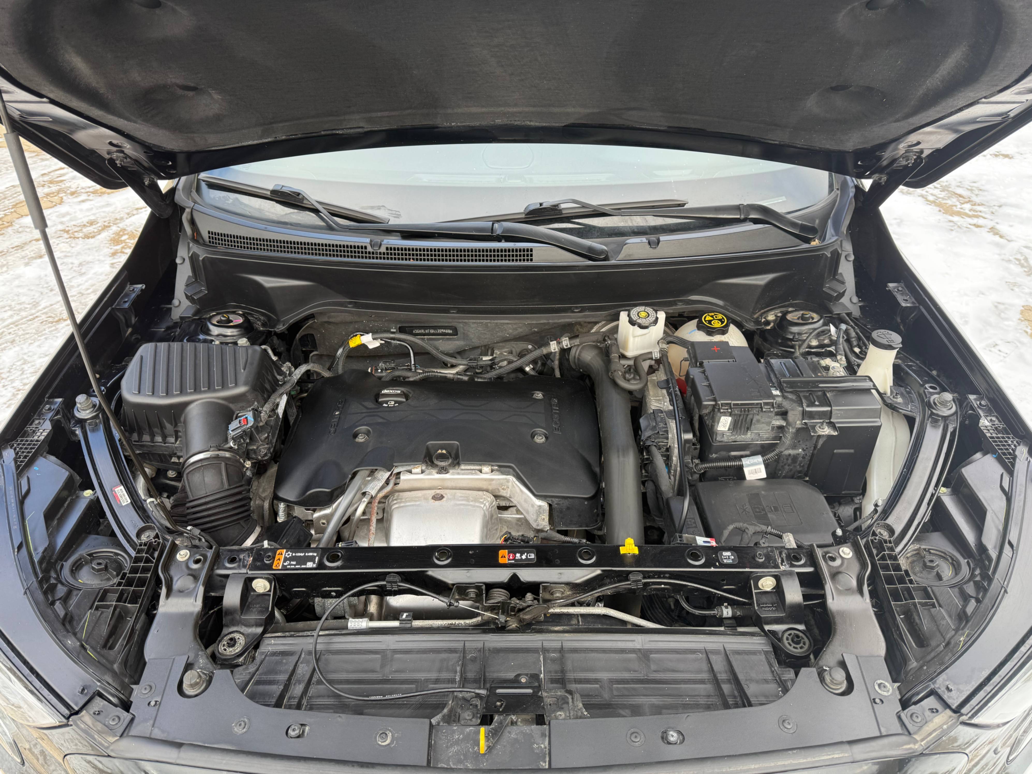 /carage/2020-GMC-Terrain-11659925168729846.jpg