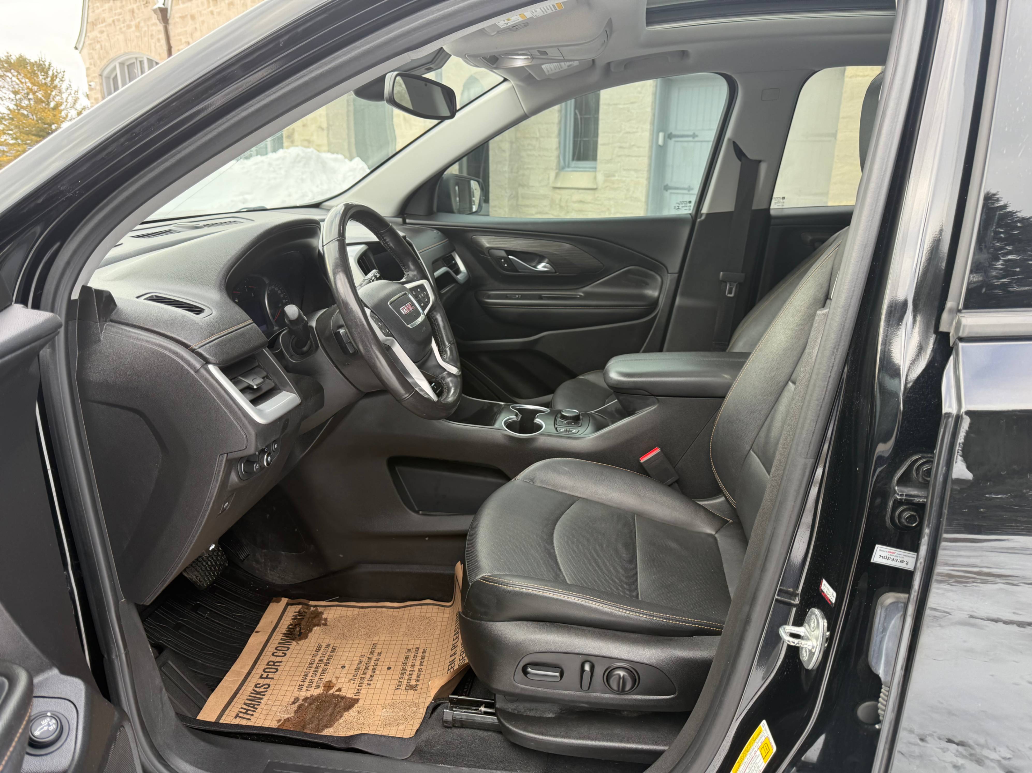 /carage/2020-GMC-Terrain-13860557861035705.jpg