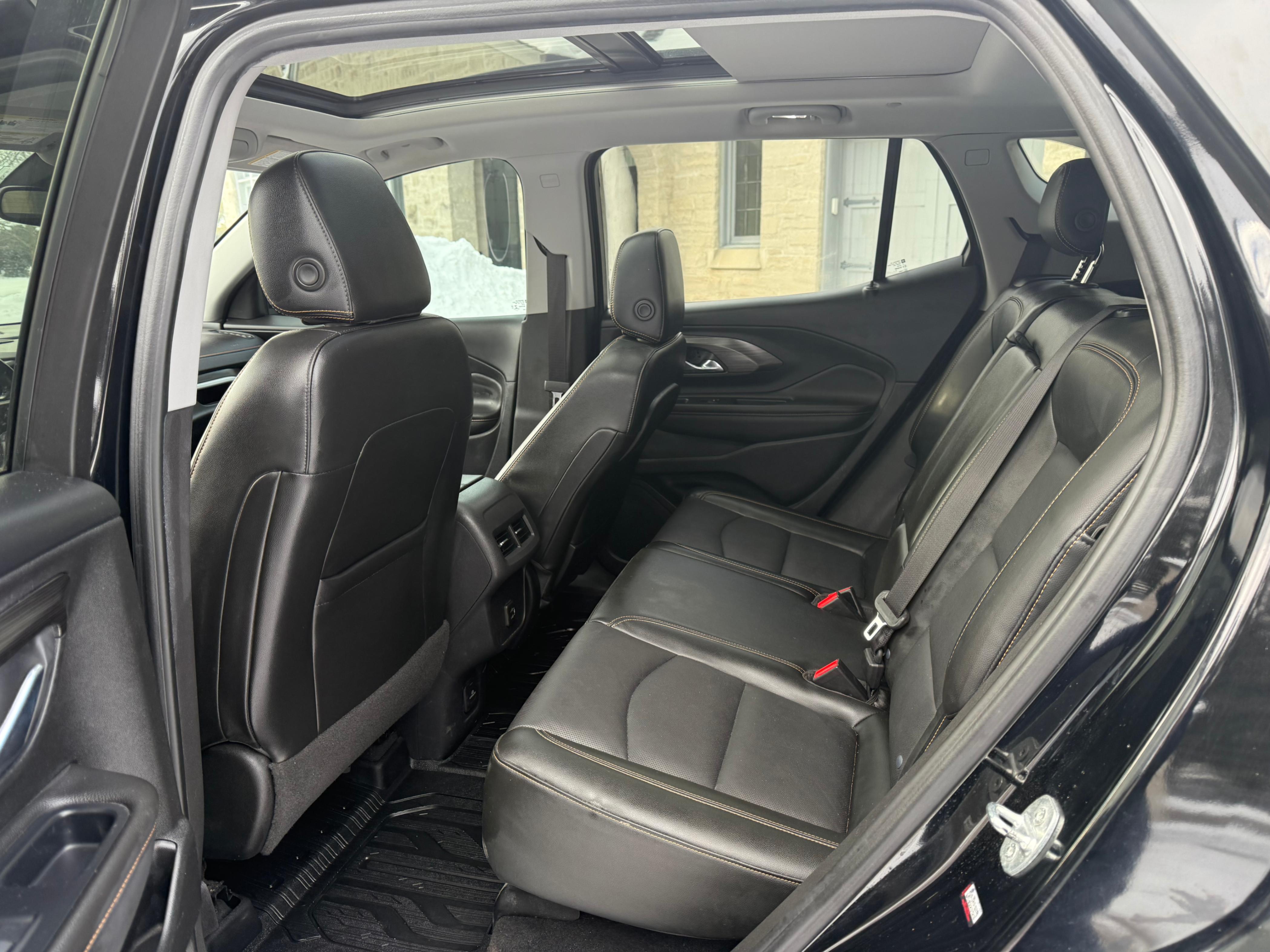 /carage/2020-GMC-Terrain-23868764102633455.jpg
