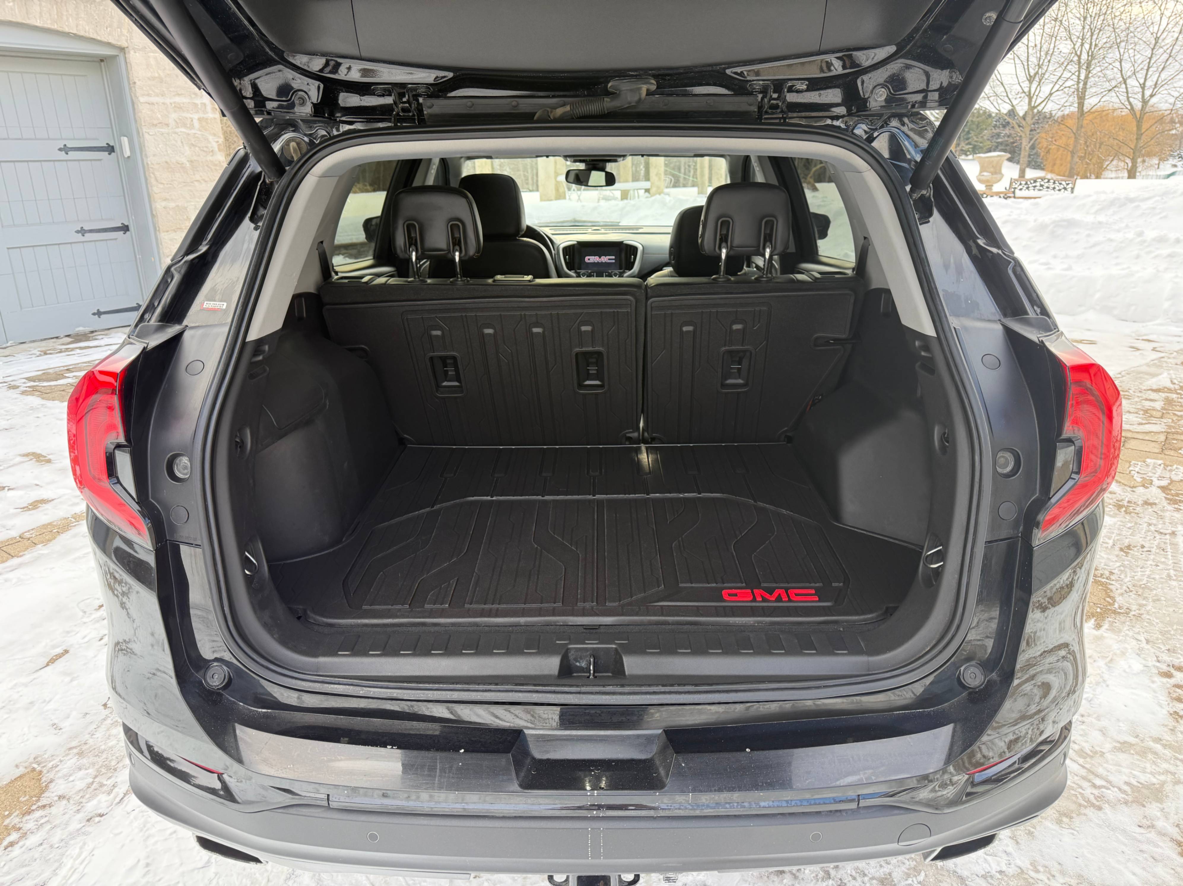 /carage/2020-GMC-Terrain-24131965044674697.jpg