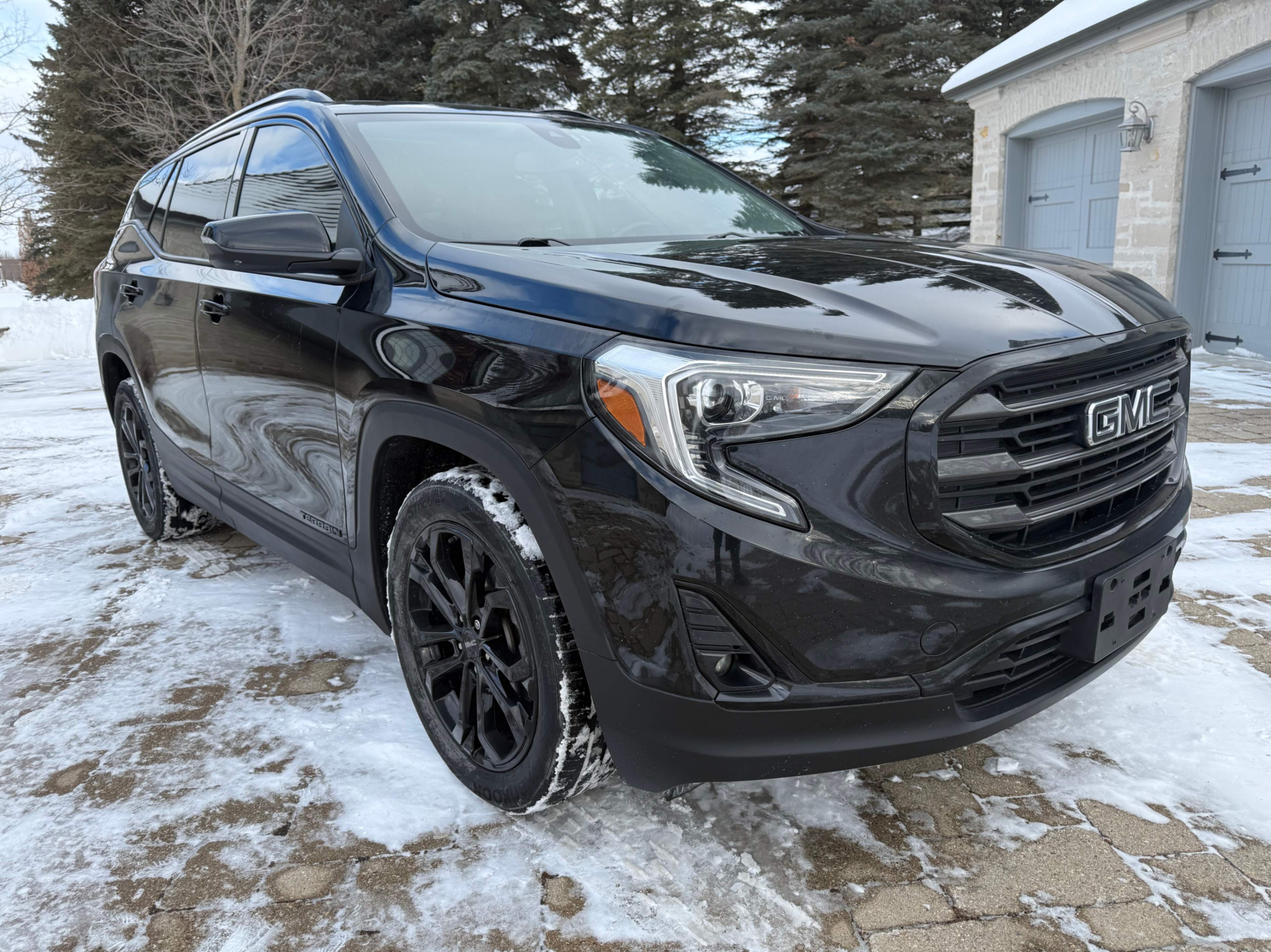 /carage/2020-GMC-Terrain-7373878225773967.jpg