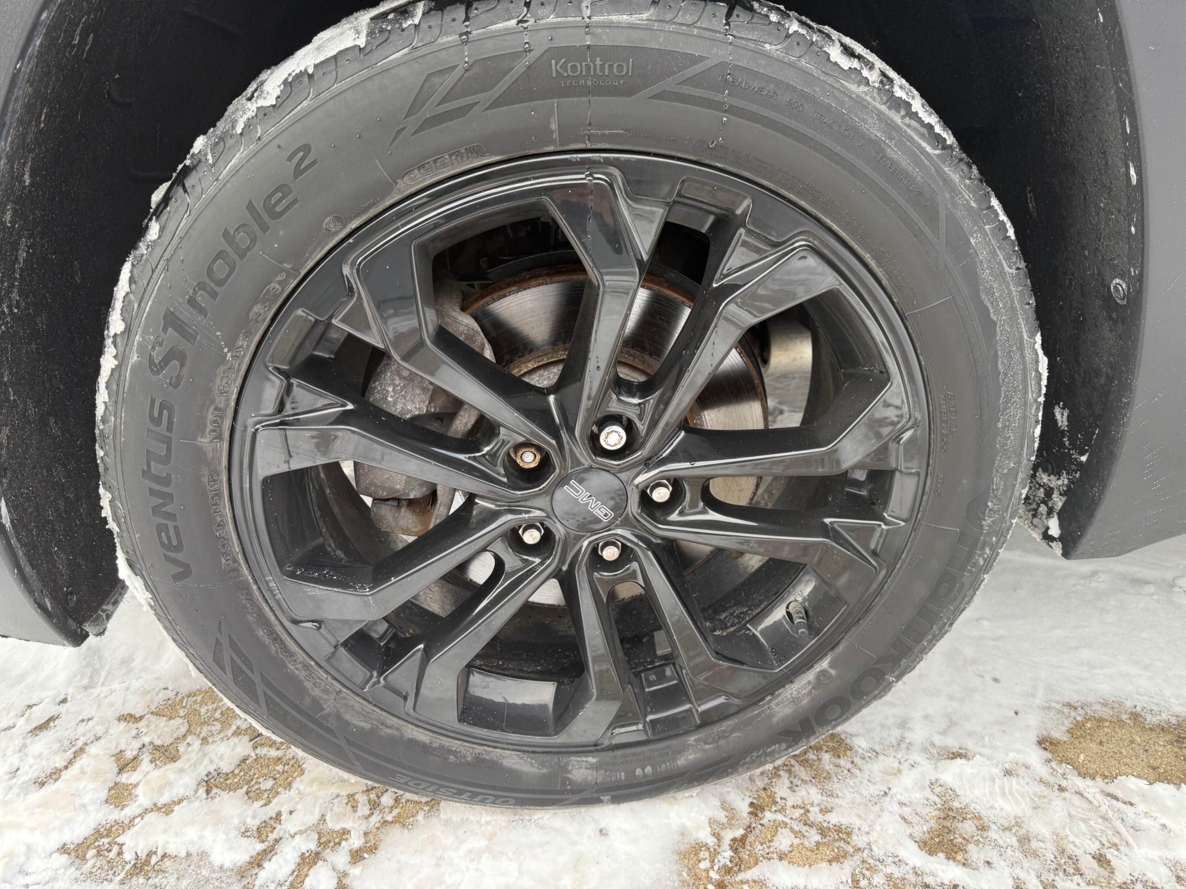 /carage/2020-GMC-Terrain-8255700249596905.jpg