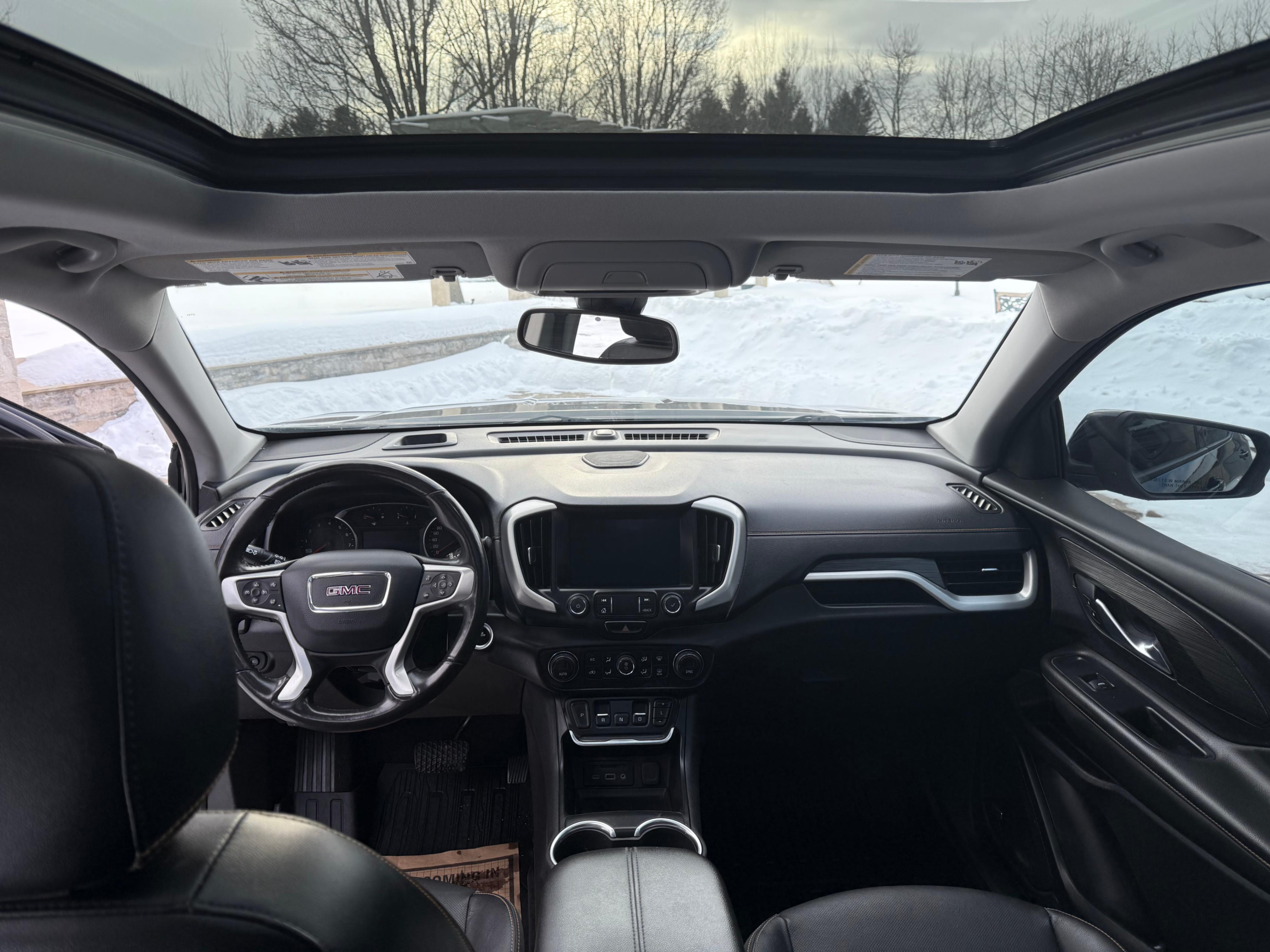 /carage/2020-GMC-Terrain-8304022017549055.jpg