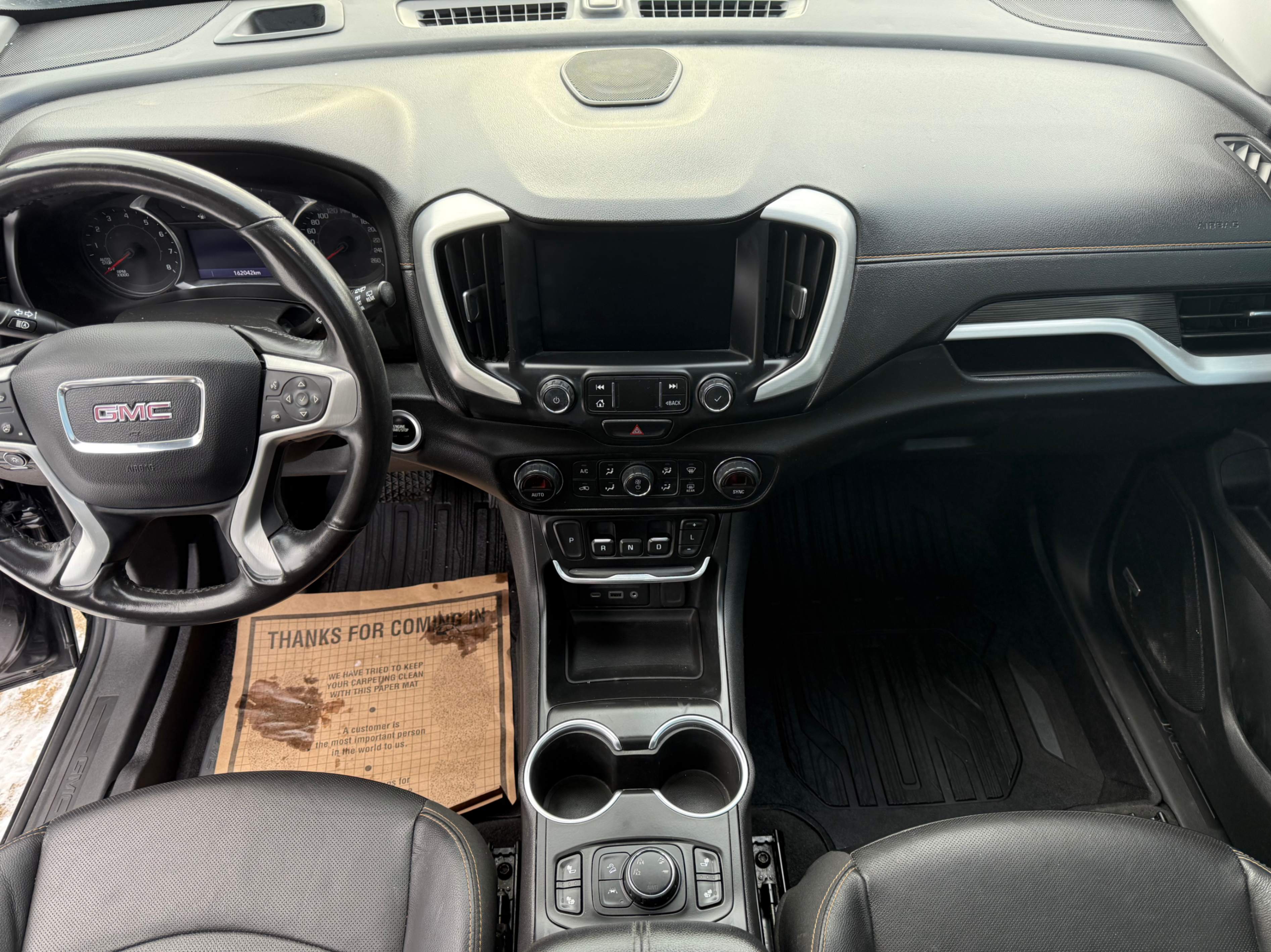 /carage/2020-GMC-Terrain-9047083132216471.jpg