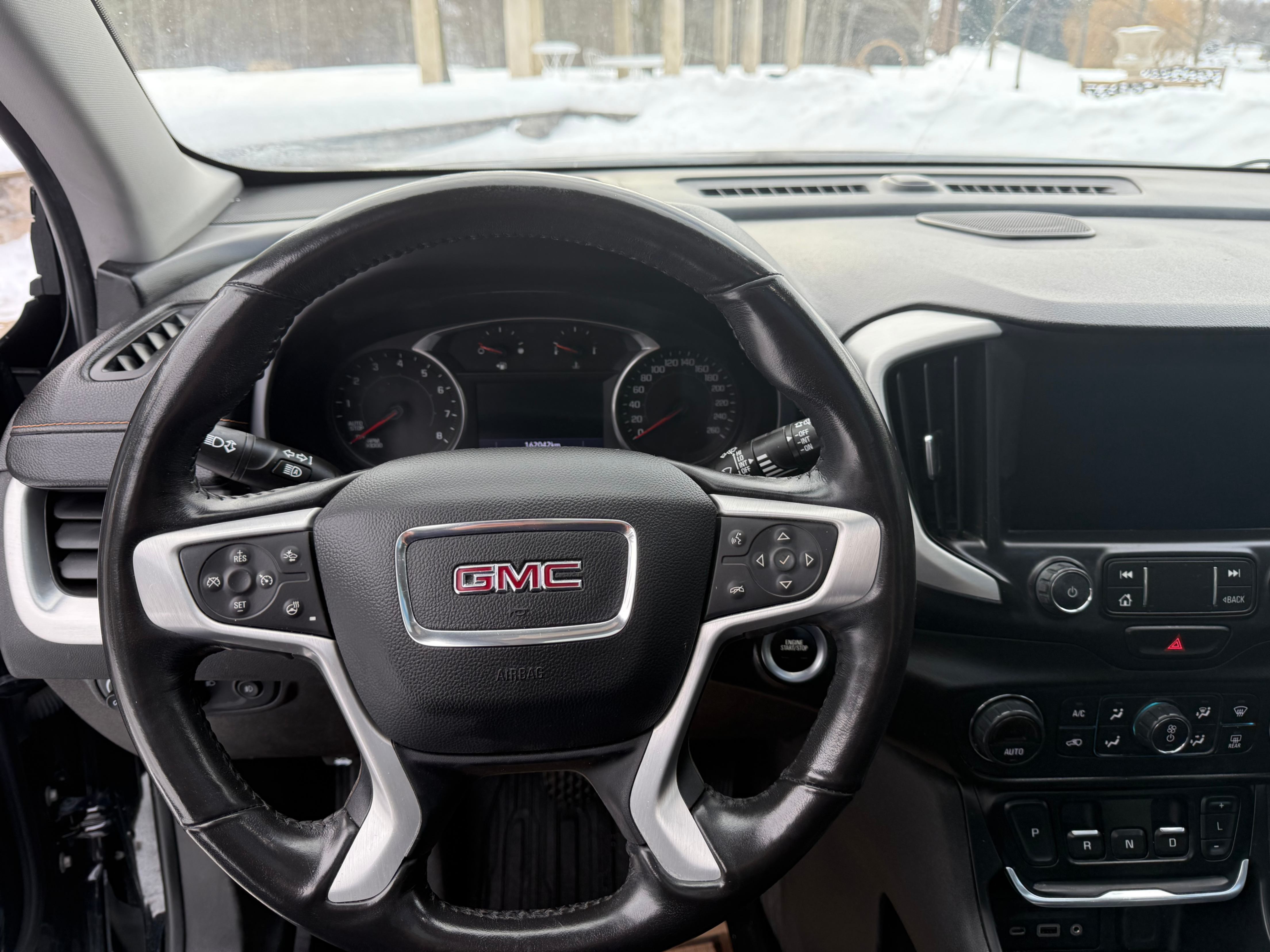 /carage/2020-GMC-Terrain-9864288288940766.jpg