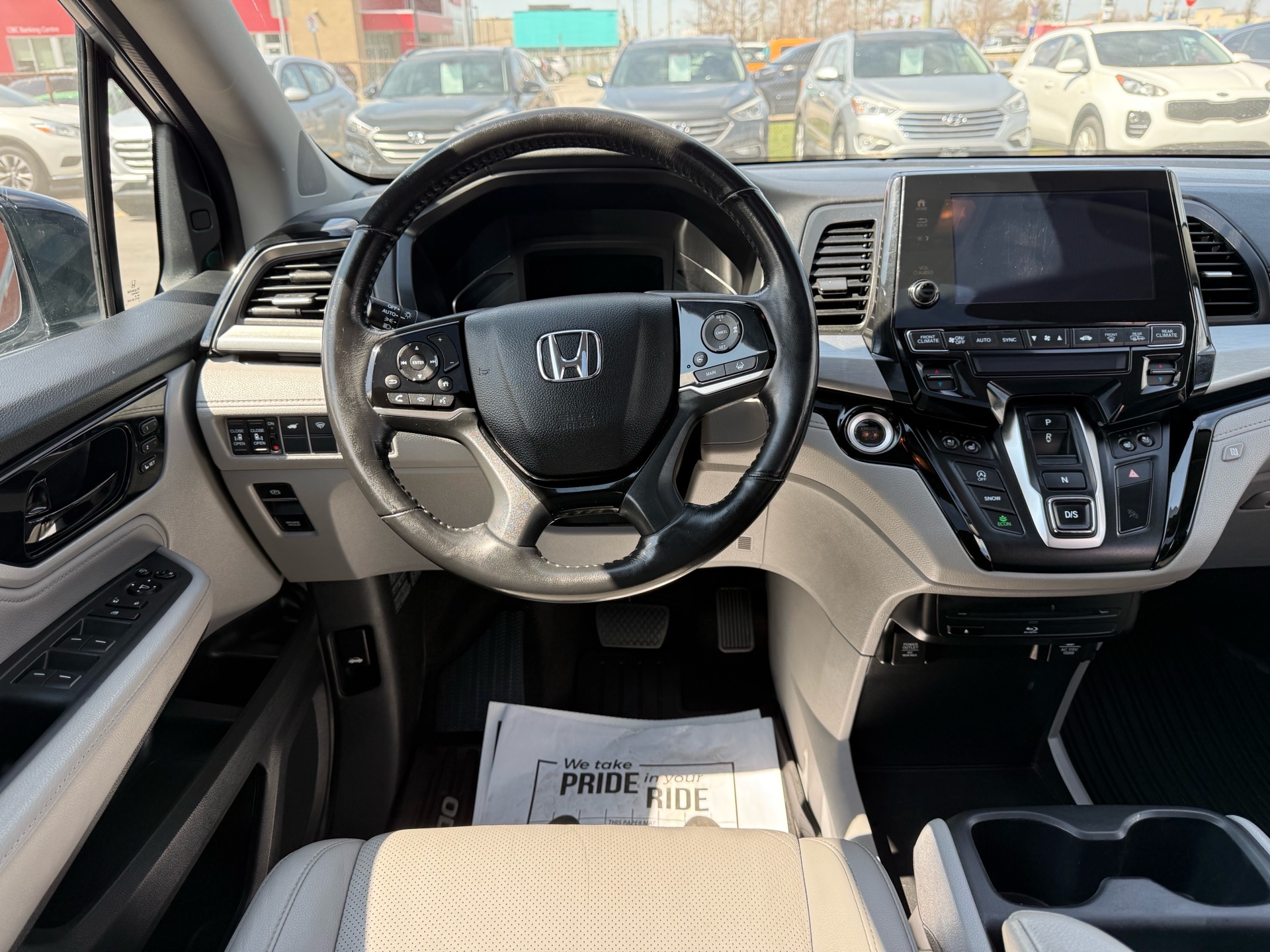 /carage/2020-Honda-Odyssey-06957598491748573.jpg