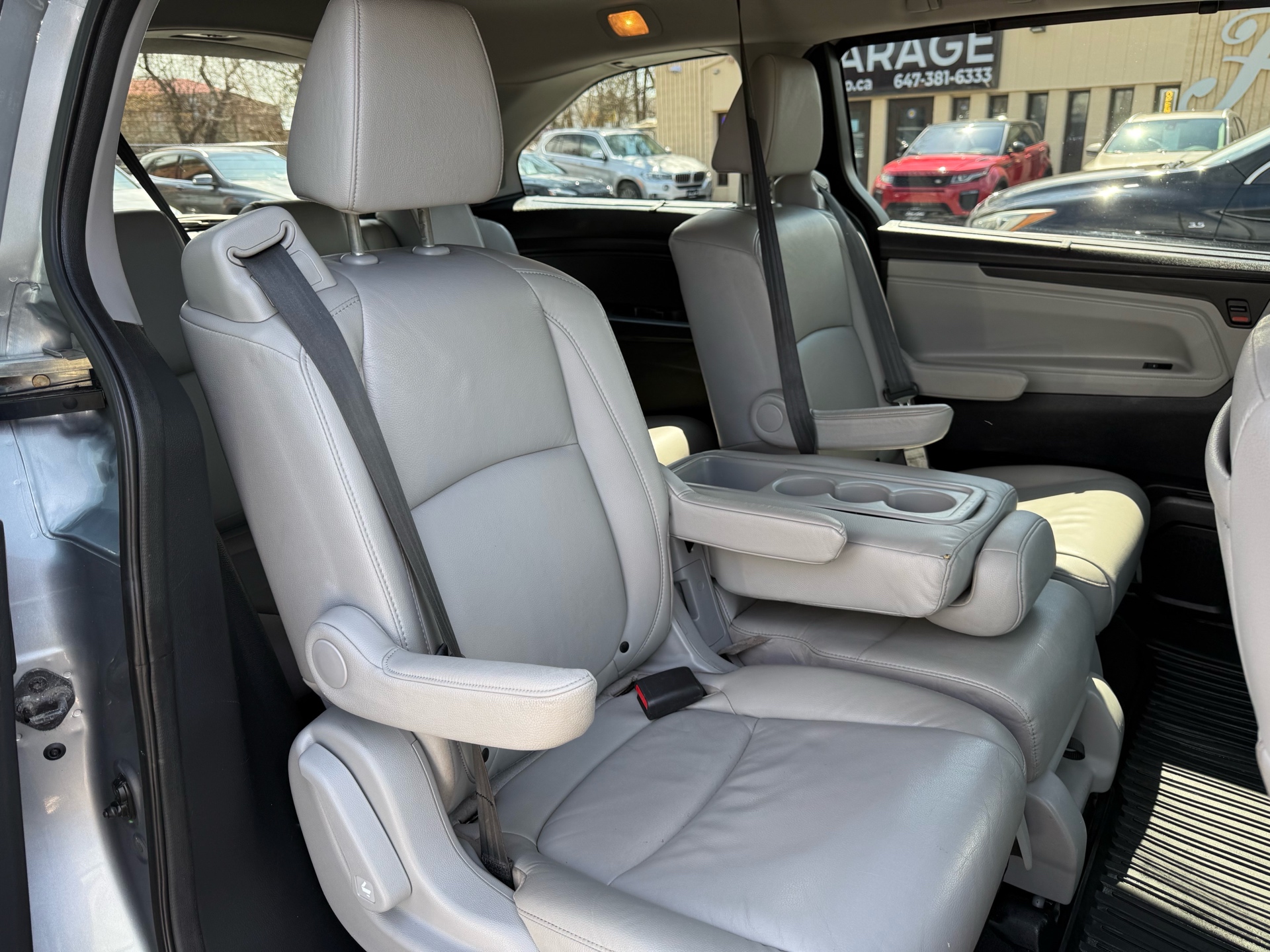 /carage/2020-Honda-Odyssey-1199783061860058.jpg