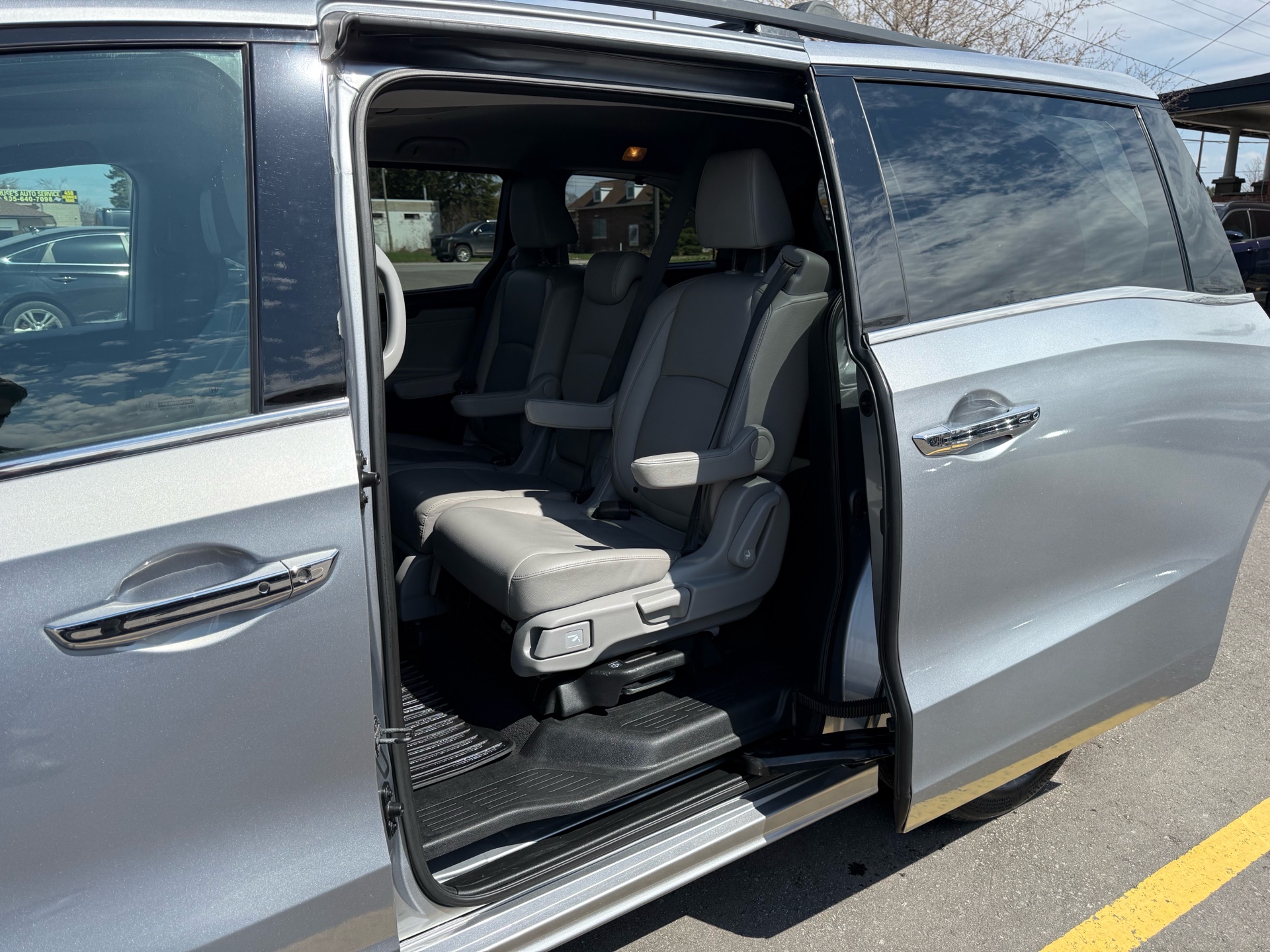 /carage/2020-Honda-Odyssey-13944371136301936.jpg