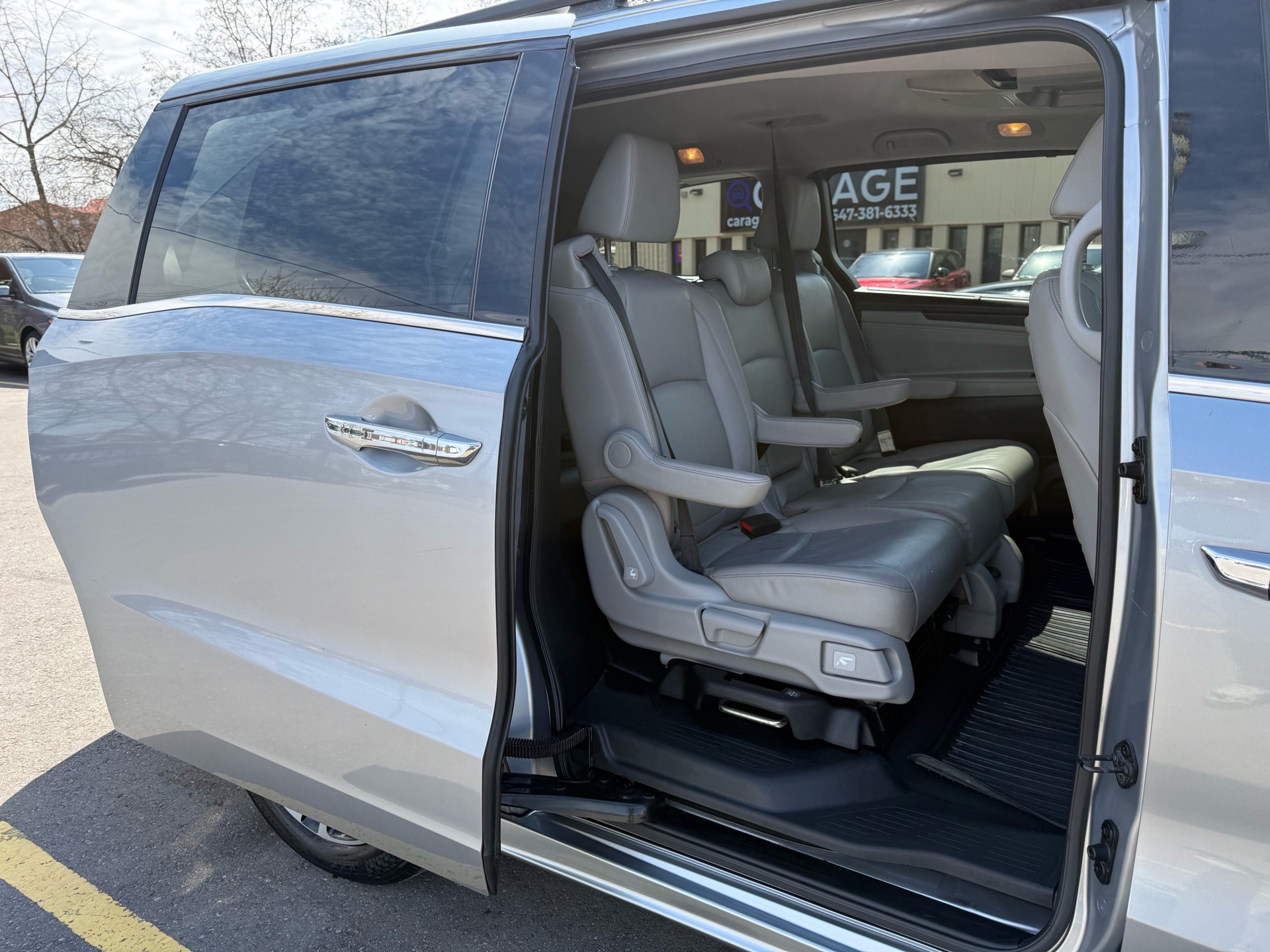 /carage/2020-Honda-Odyssey-3263419339981093.jpg