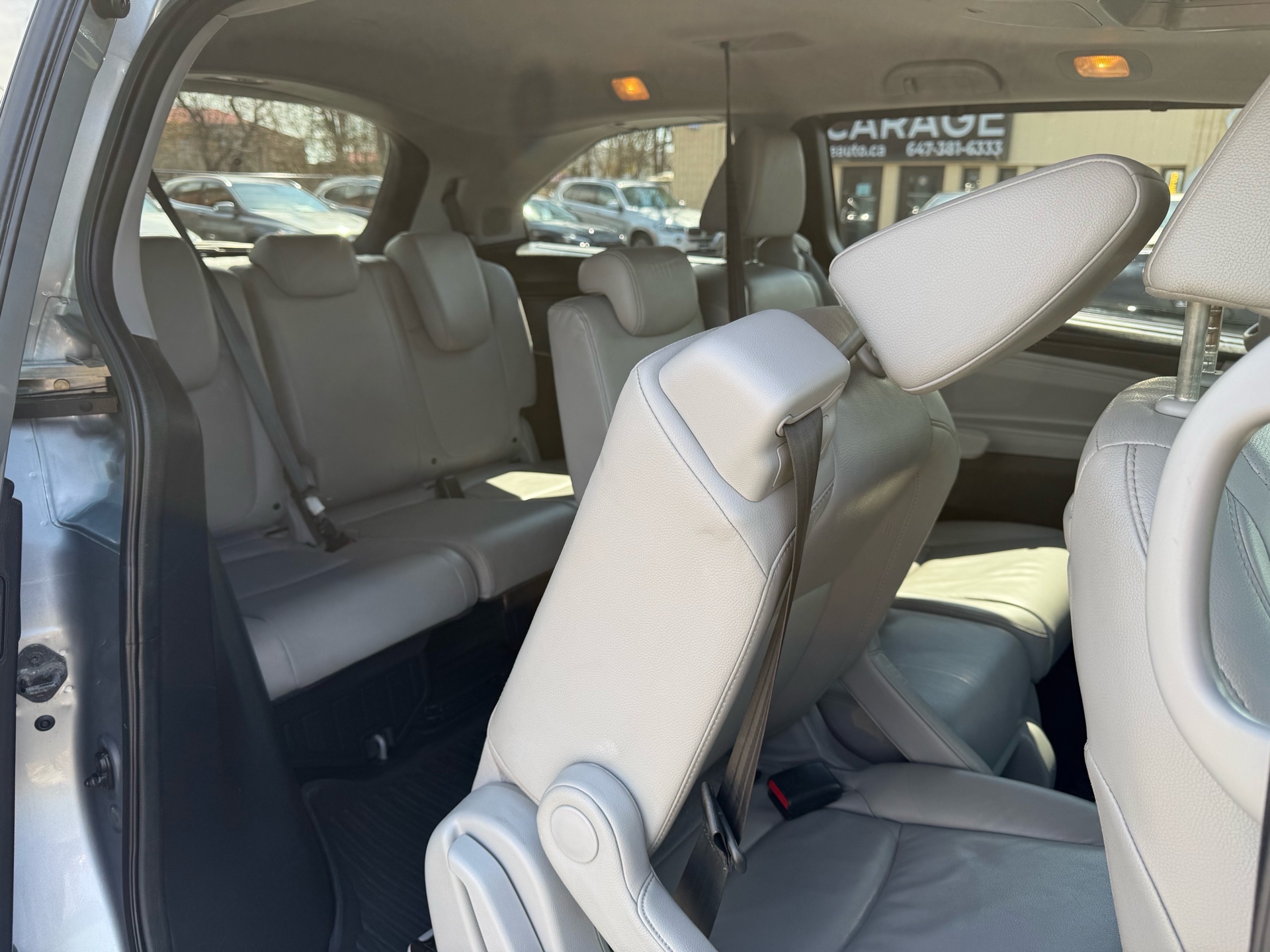 /carage/2020-Honda-Odyssey-41065122976940294.jpg