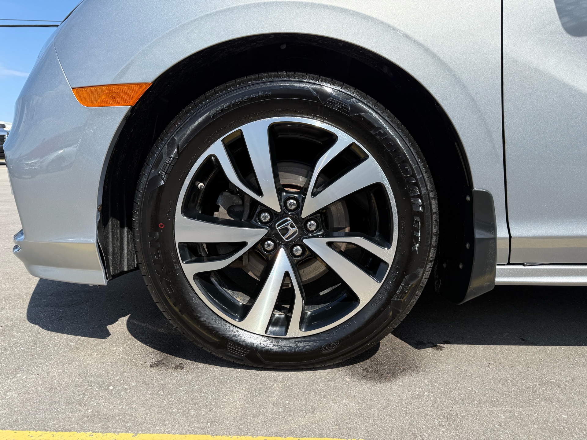 /carage/2020-Honda-Odyssey-44201782318650973.jpg