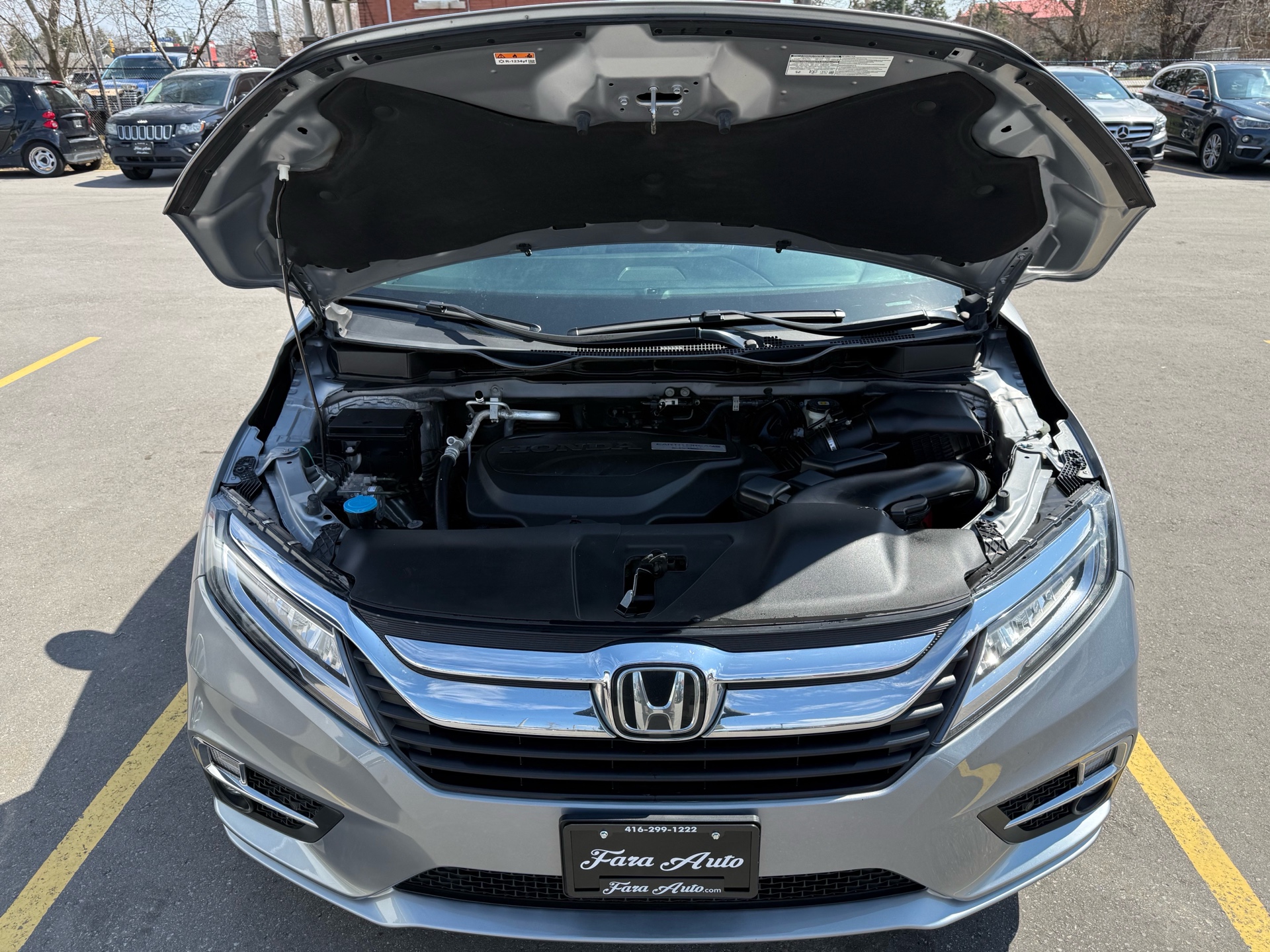 /carage/2020-Honda-Odyssey-4713169662820311.jpg