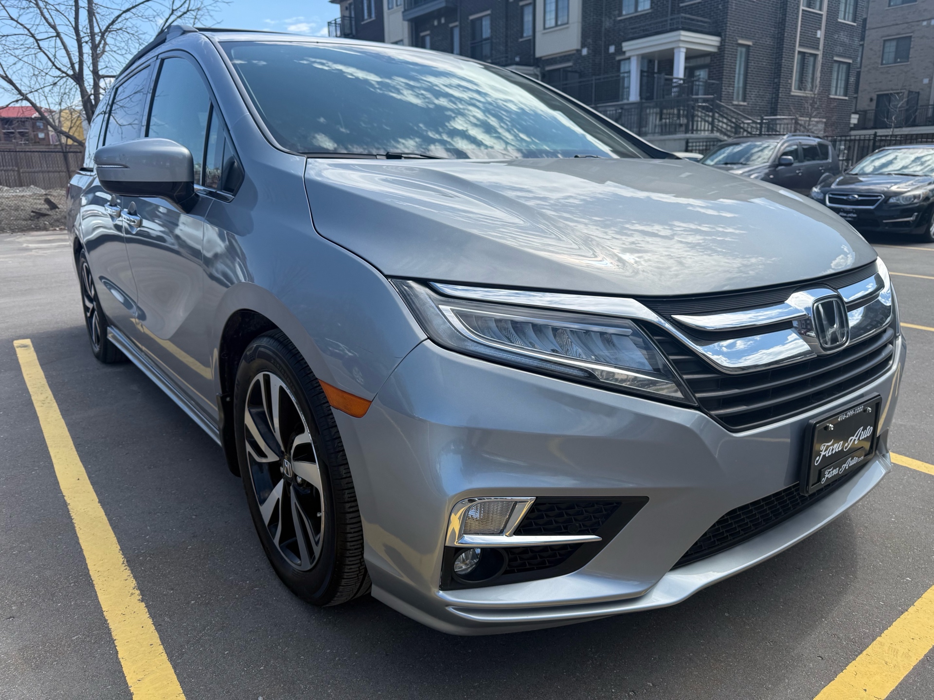 /carage/2020-Honda-Odyssey-6041856534727146.jpg