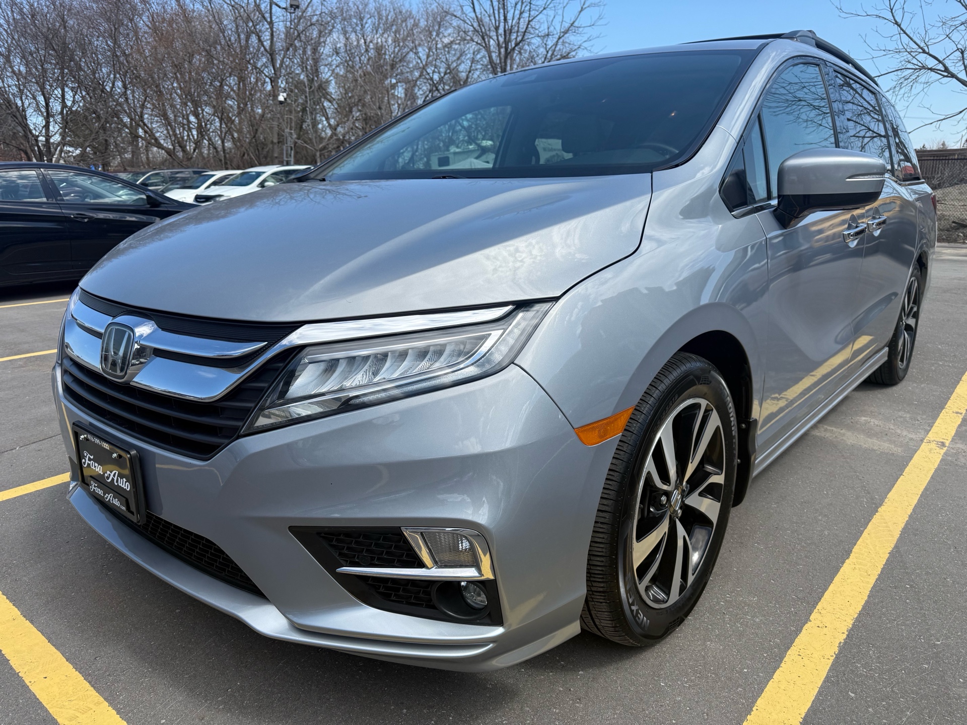 /carage/2020-Honda-Odyssey-6174077962053259.jpg