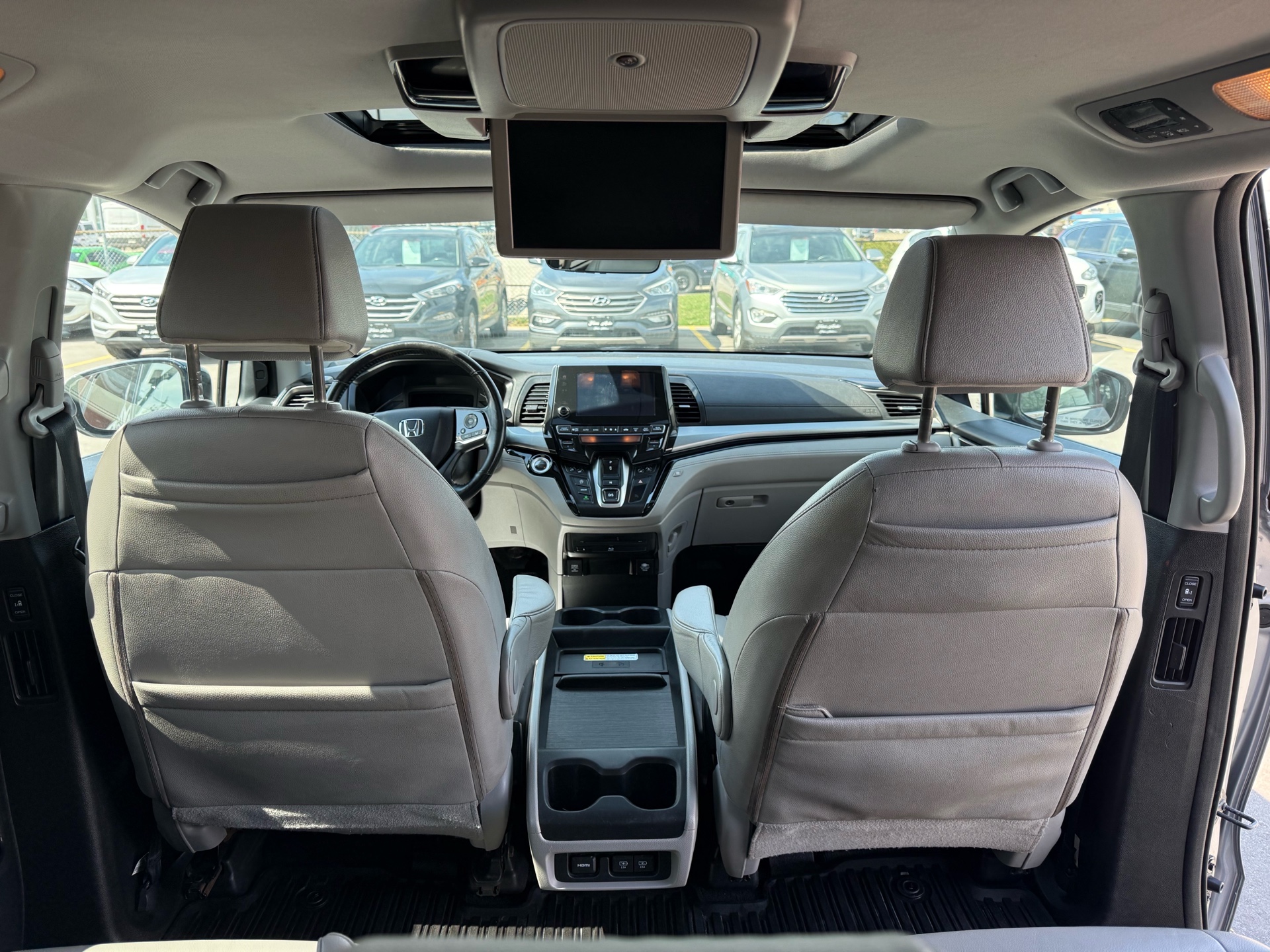 /carage/2020-Honda-Odyssey-6320187392096763.jpg
