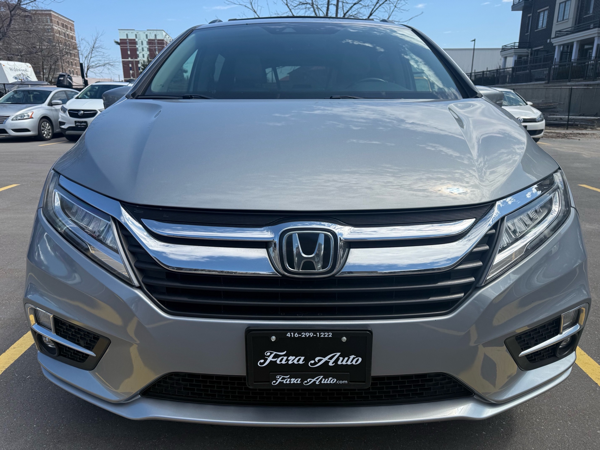 /carage/2020-Honda-Odyssey-642193046283291.jpg