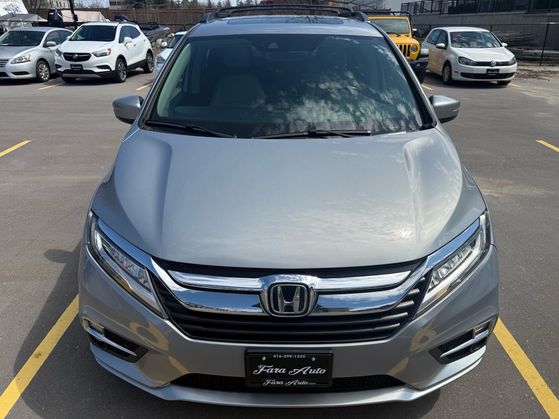 /carage/2020-Honda-Odyssey-6483985656199713.jpg