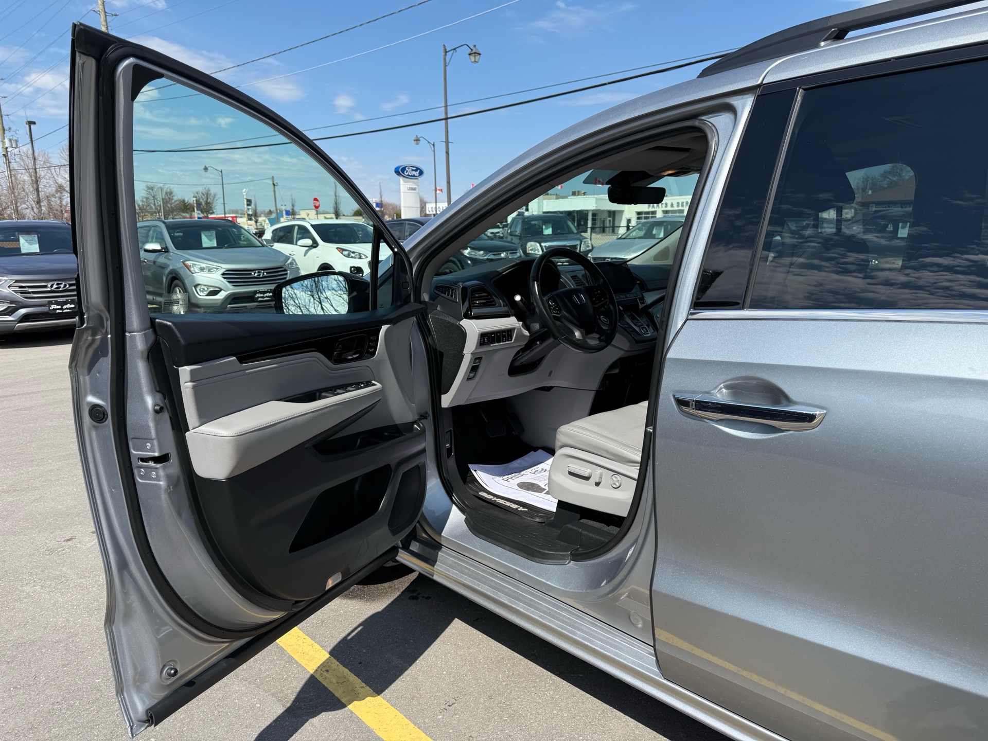 /carage/2020-Honda-Odyssey-6729997355205446.jpg