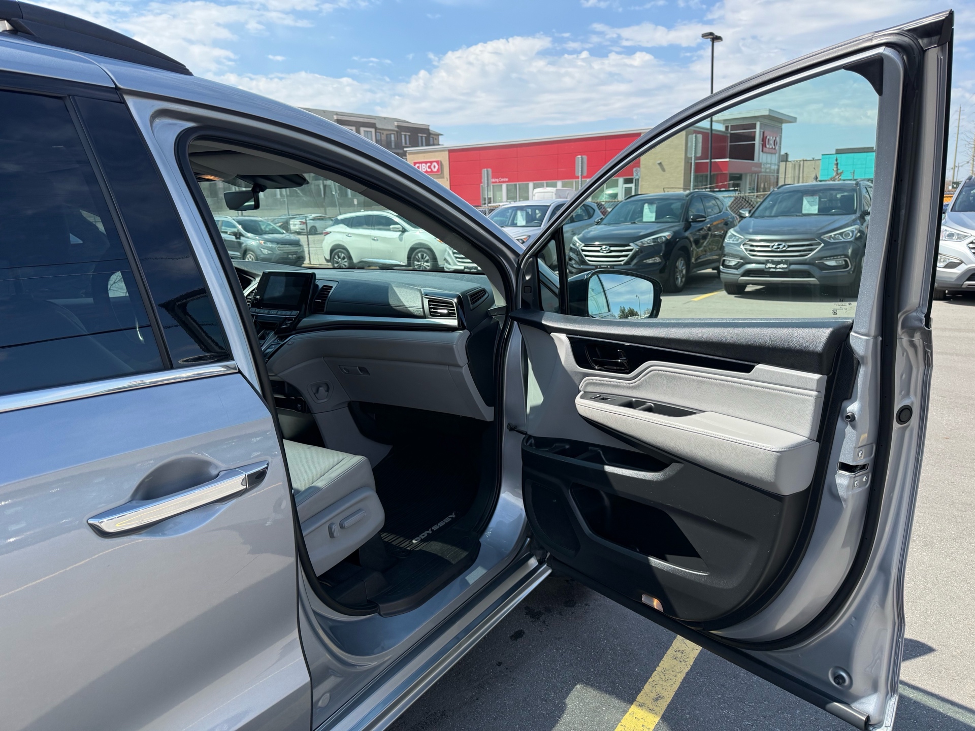 /carage/2020-Honda-Odyssey-6764036860916403.jpg