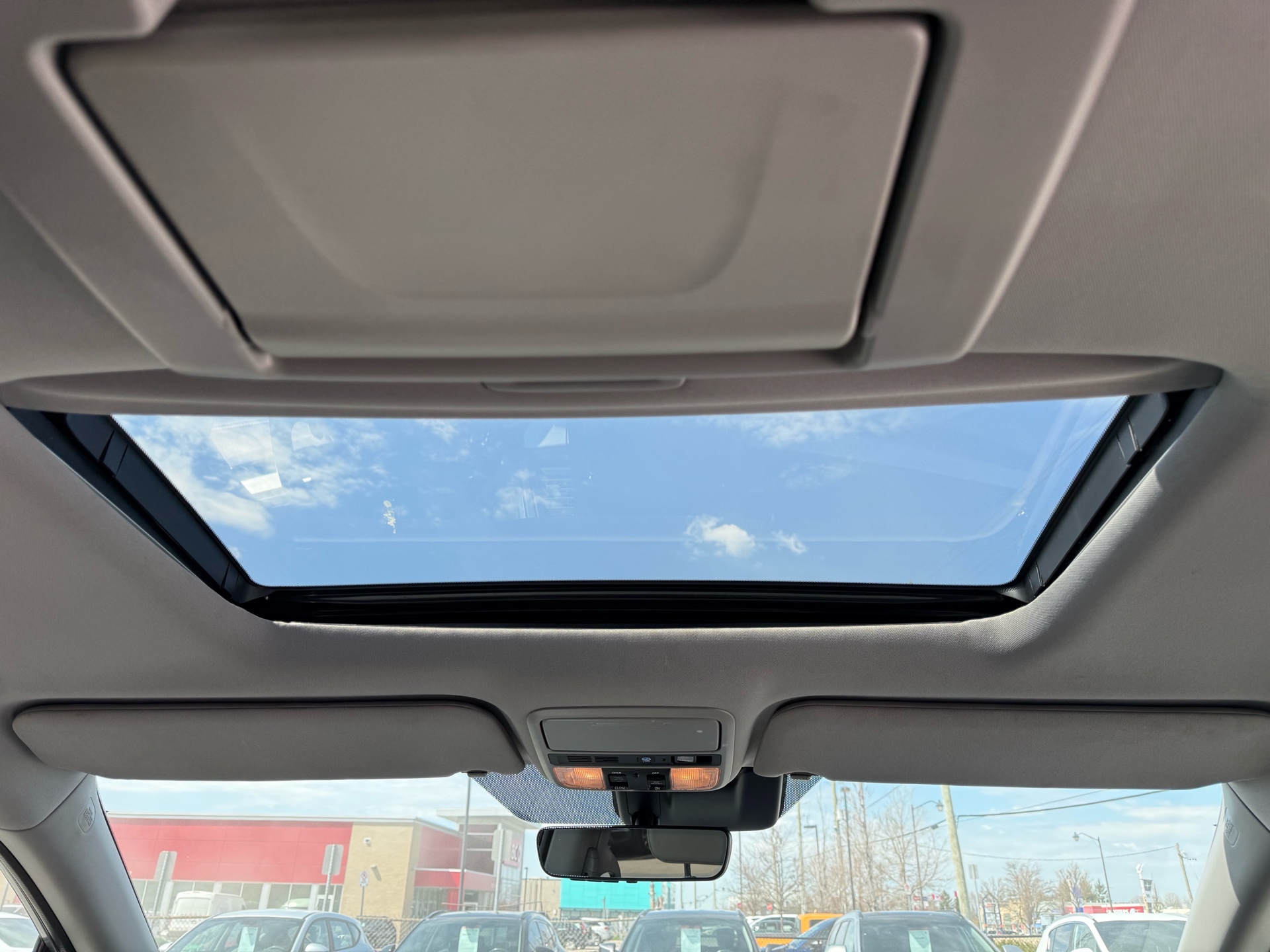 /carage/2020-Honda-Odyssey-6951108102664918.jpg