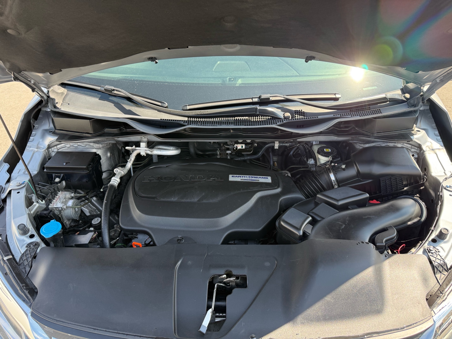 /carage/2020-Honda-Odyssey-769935826310423.jpg
