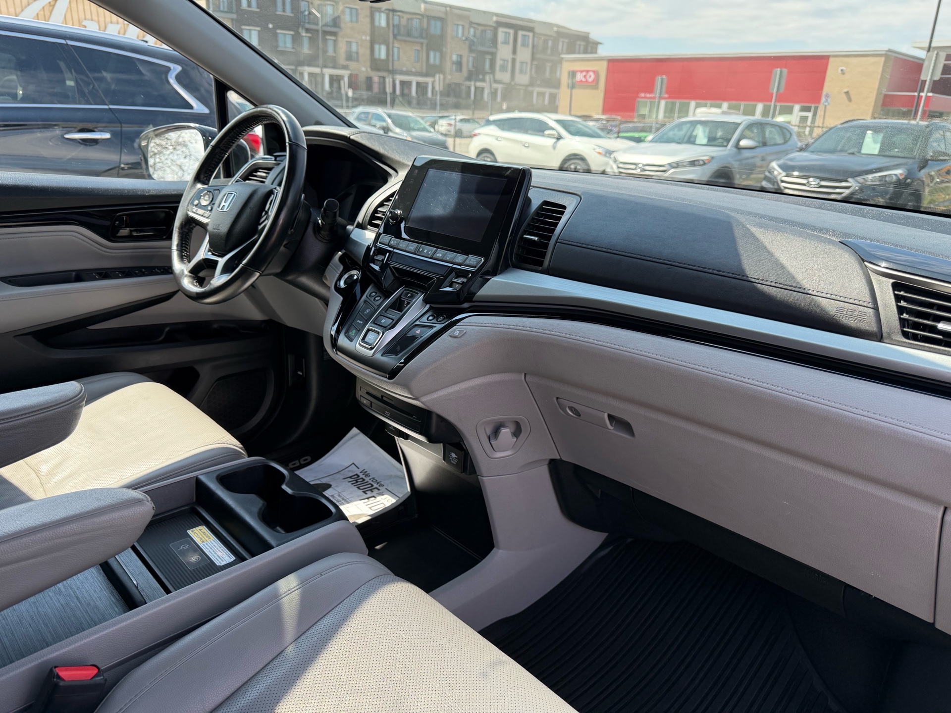 /carage/2020-Honda-Odyssey-8165402532961739.jpg
