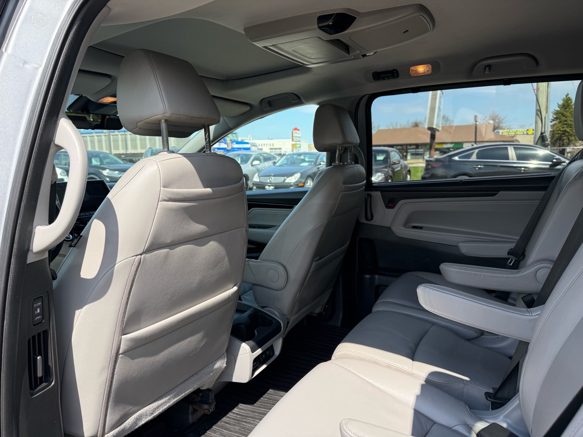 /carage/2020-Honda-Odyssey-8195496739010775.jpg