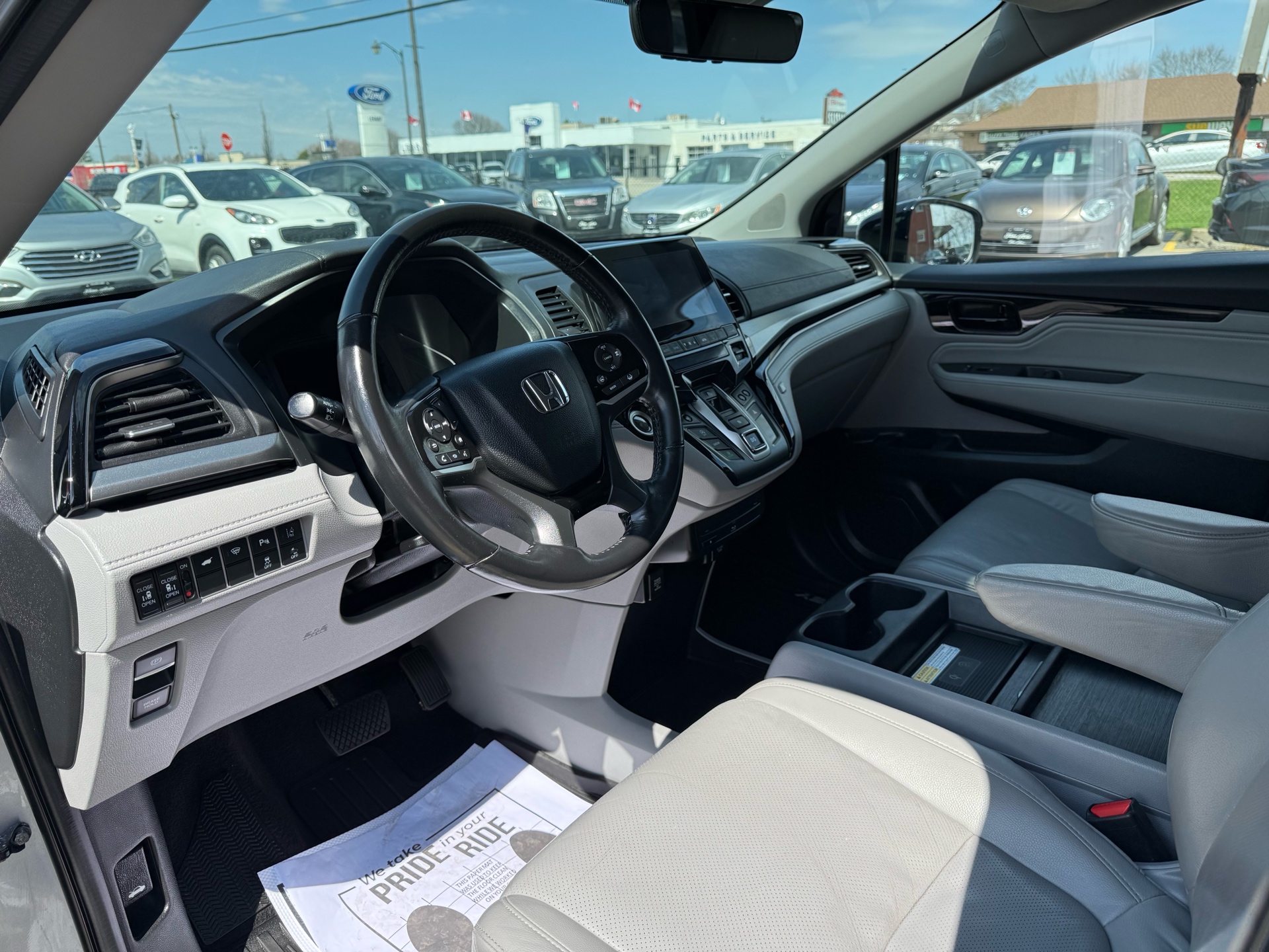 /carage/2020-Honda-Odyssey-8829860847199116.jpg