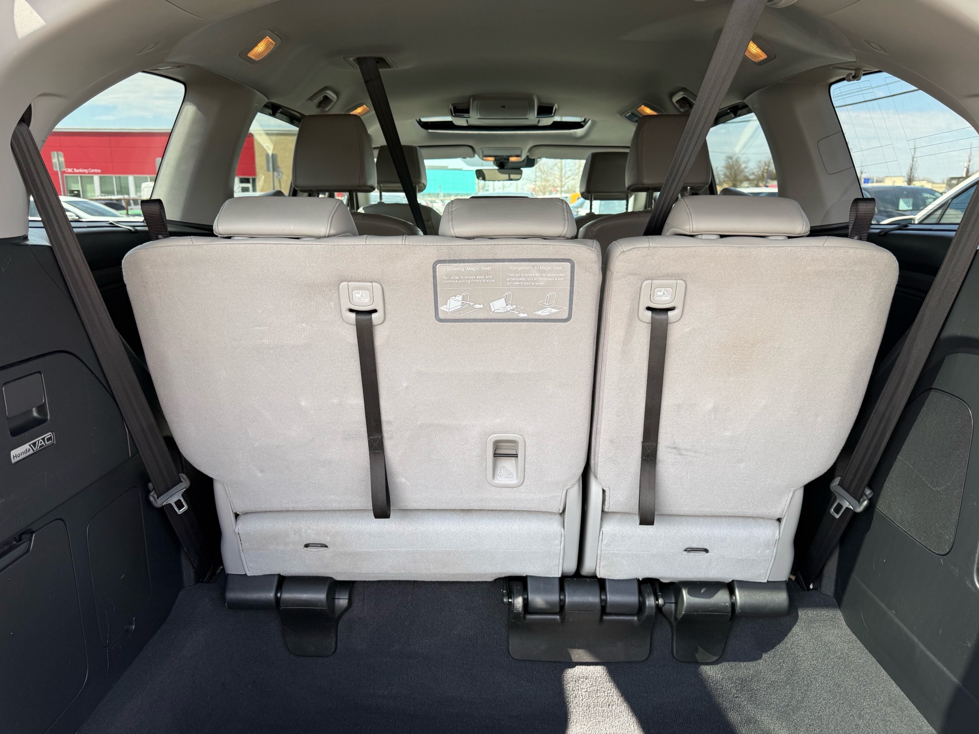 /carage/2020-Honda-Odyssey-9178793437670845.jpg