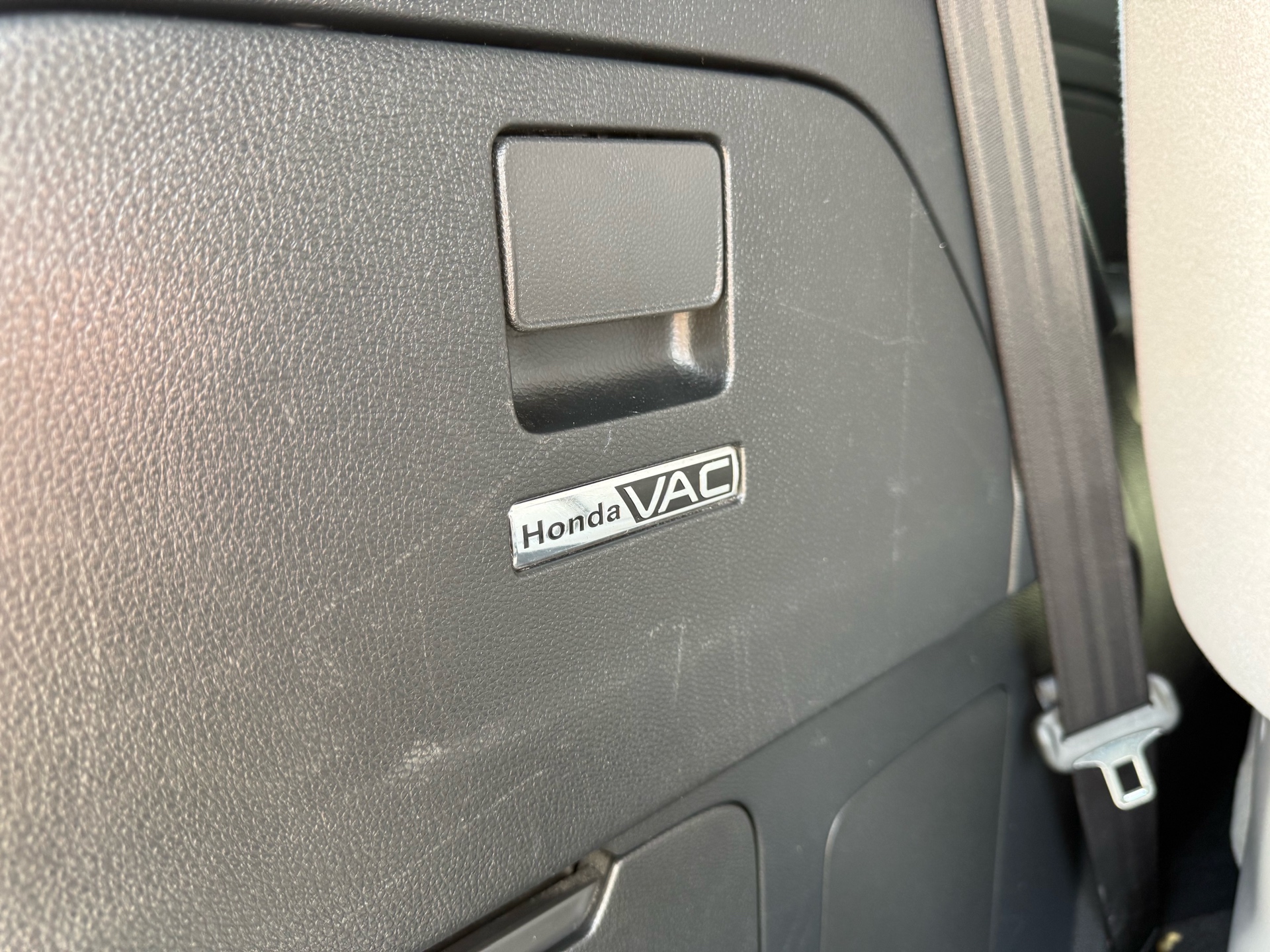/carage/2020-Honda-Odyssey-9207671413957947.jpg