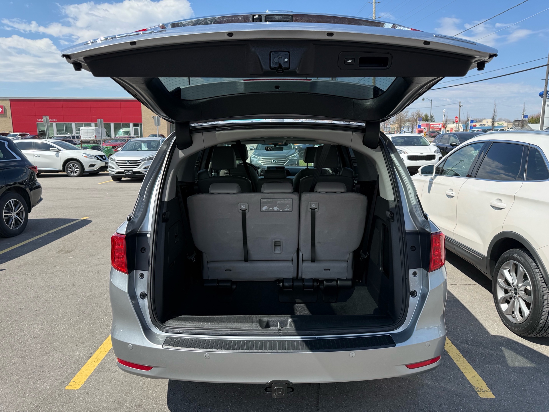 /carage/2020-Honda-Odyssey-9470236179367721.jpg