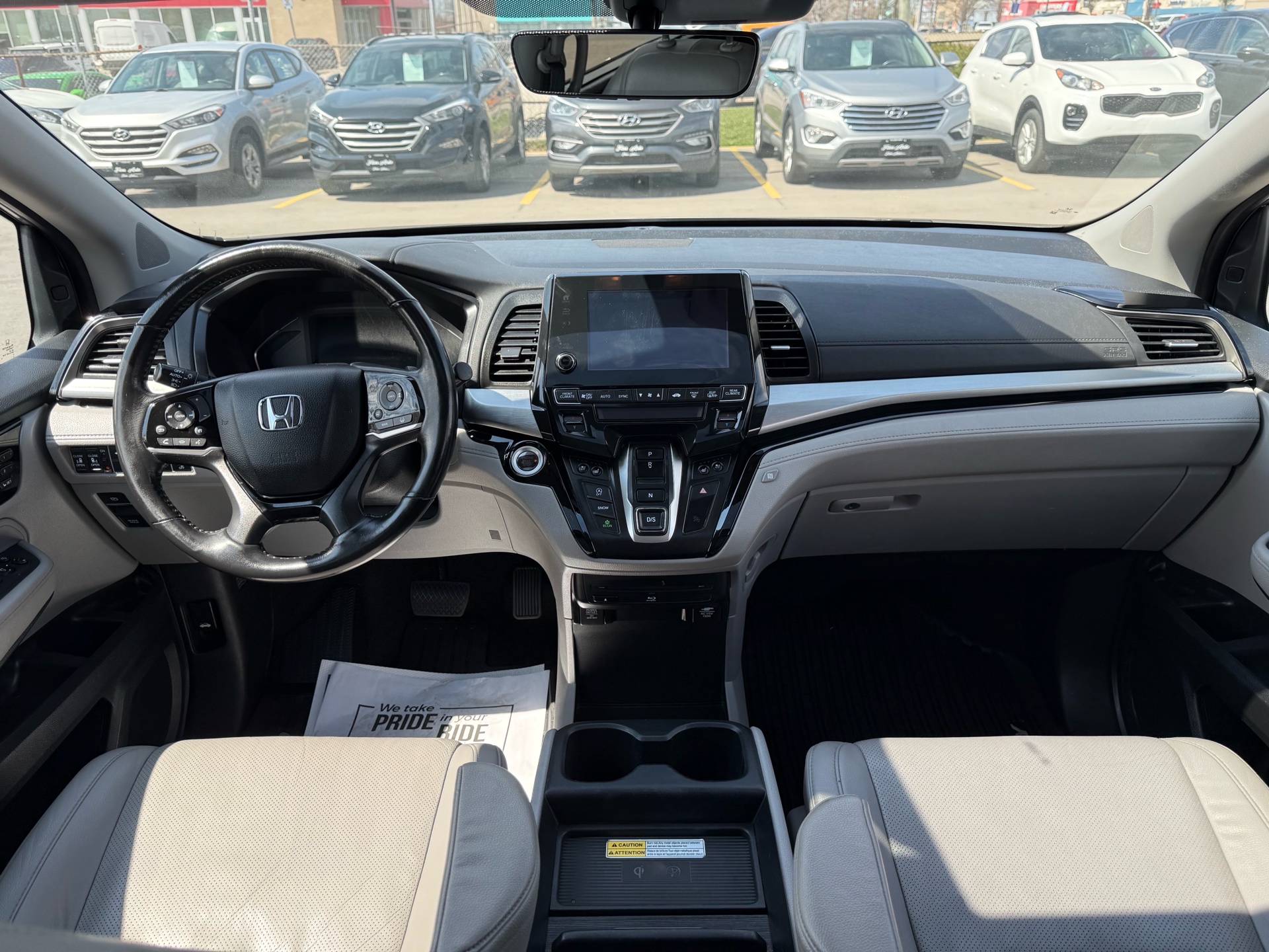 /carage/2020-Honda-Odyssey-9604356536148047.jpg