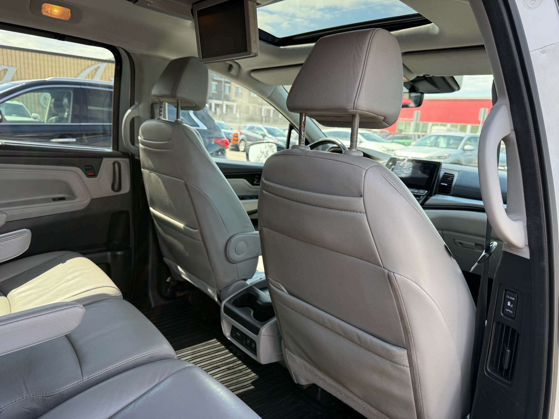 /carage/2020-Honda-Odyssey-9692131425343518.jpg