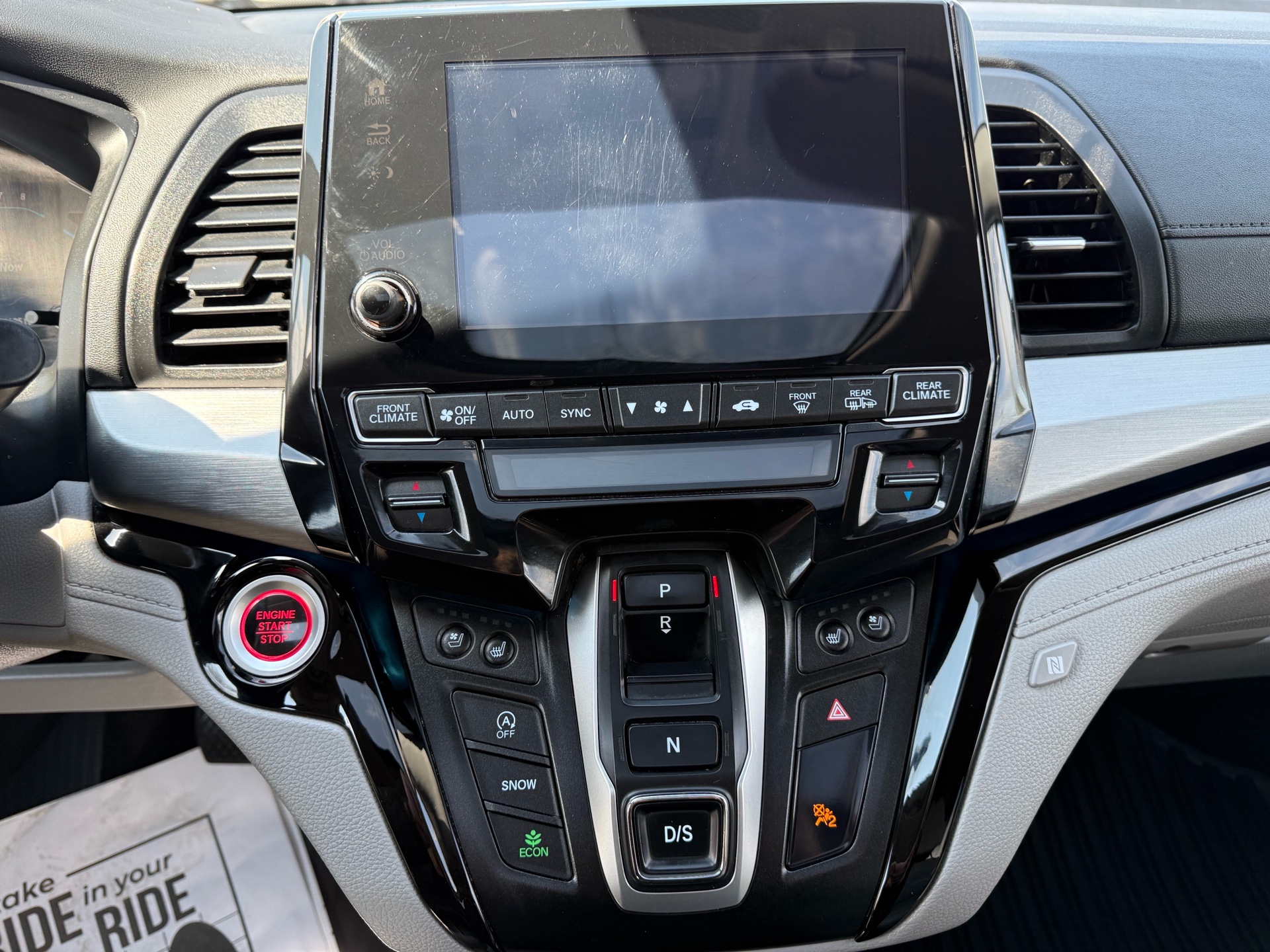 /carage/2020-Honda-Odyssey-9831428329889766.jpg
