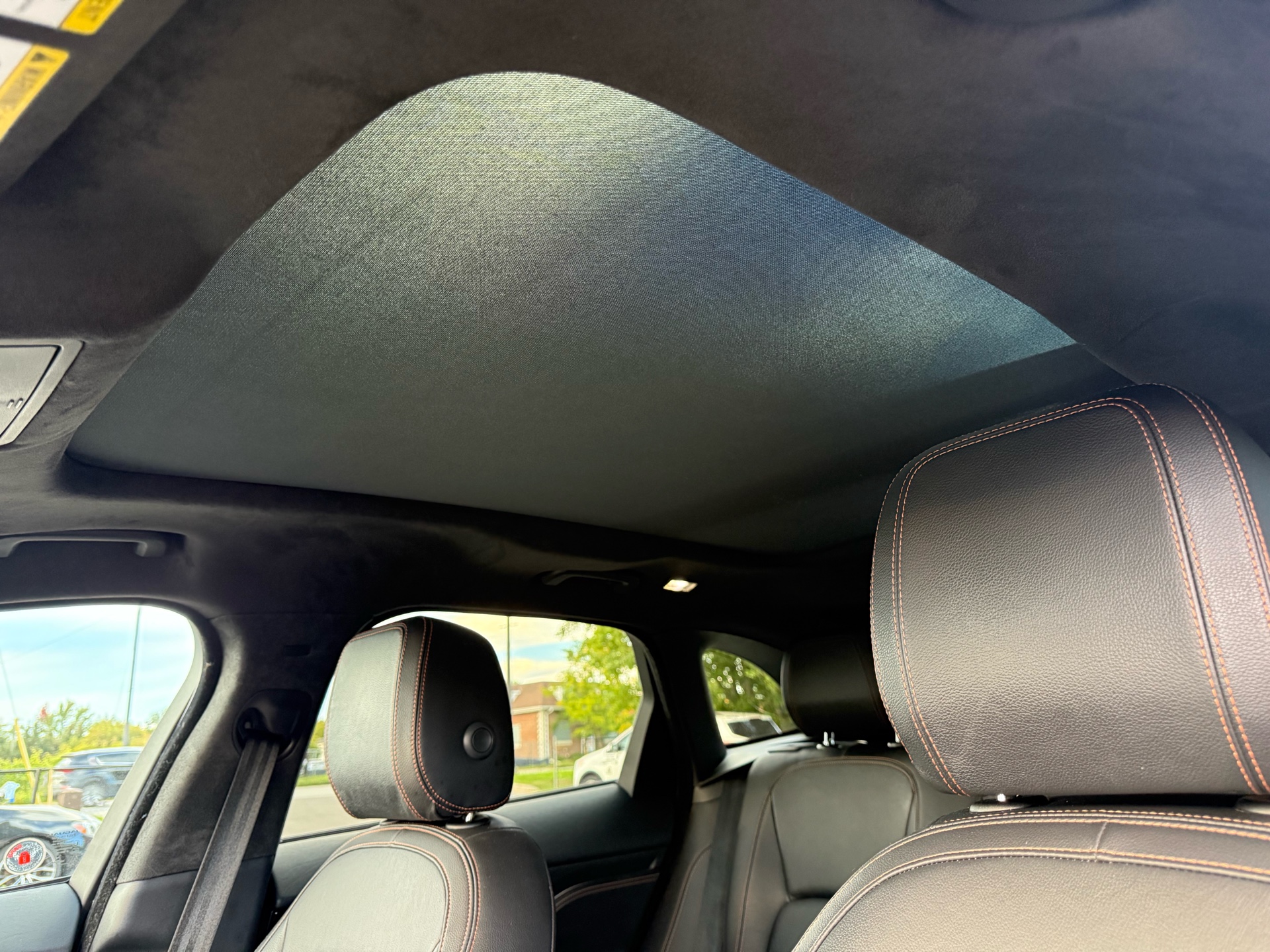 /carage/2020-Jaguar-F-PACE-02062570818851195.jpg