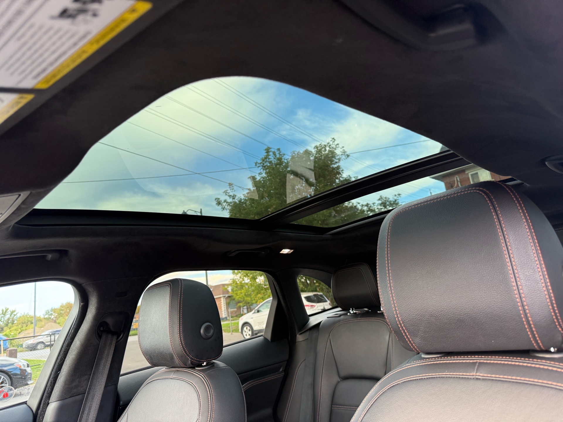 /carage/2020-Jaguar-F-PACE-054169421325659606.jpg