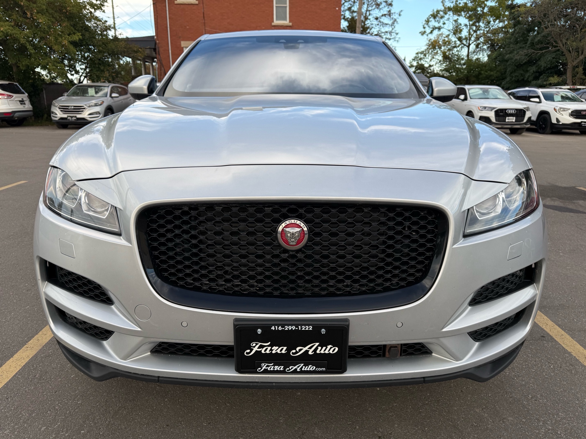 /carage/2020-Jaguar-F-PACE-1981147166109254.jpg